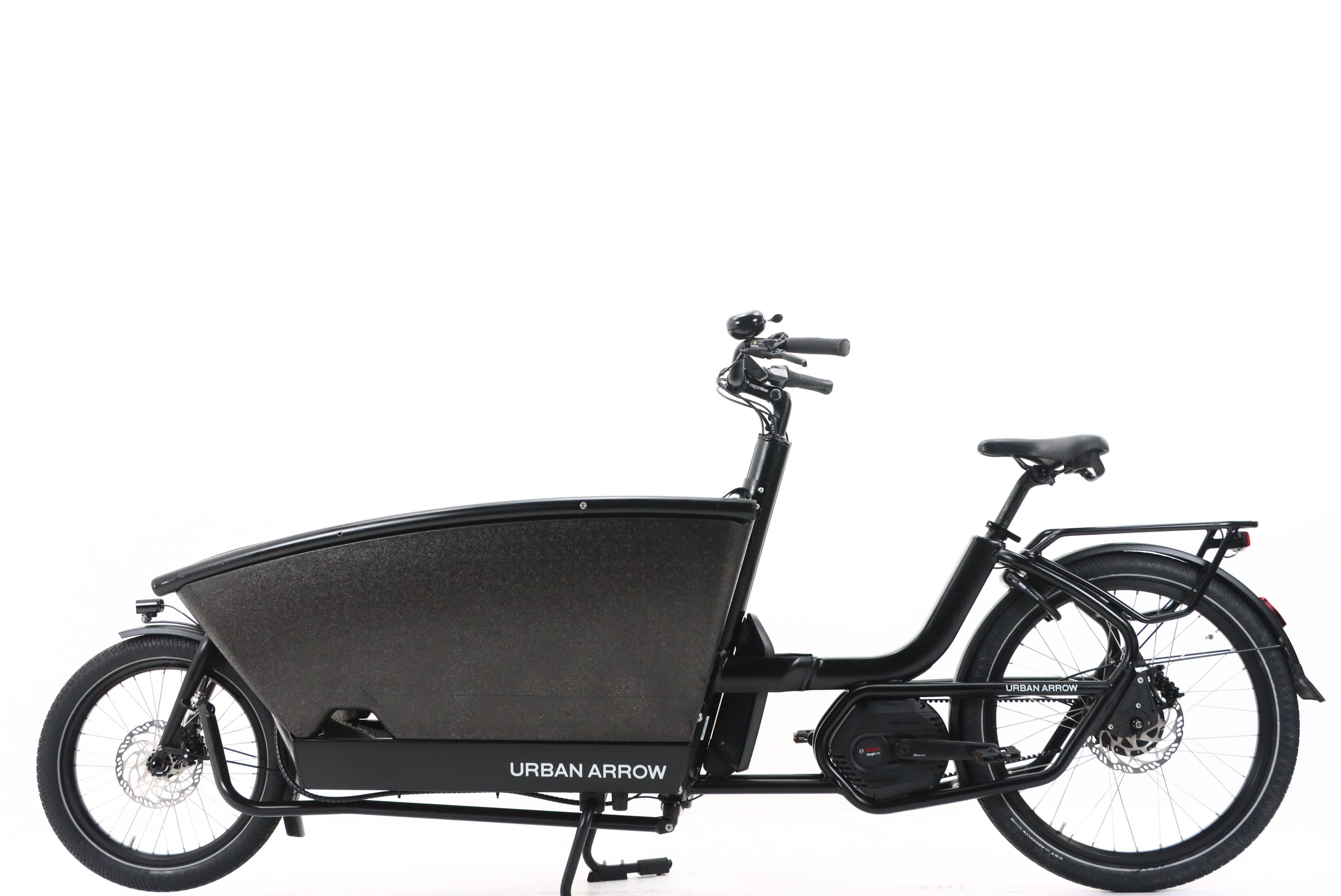 cee74de5-cb10-428f-ab09-3ba93c463c71