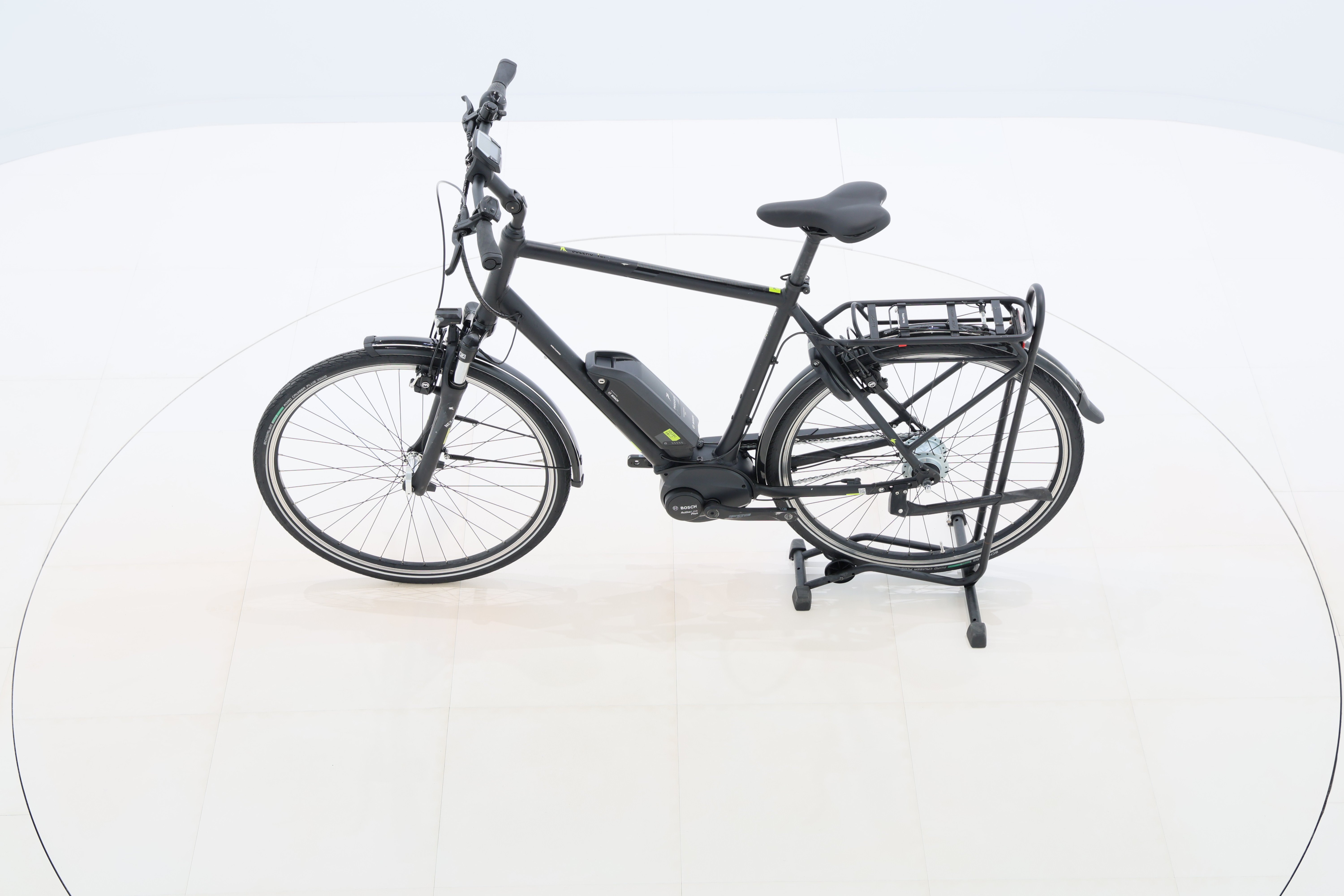 a6021e26-7ec7-4c11-9073-6719ef23d768