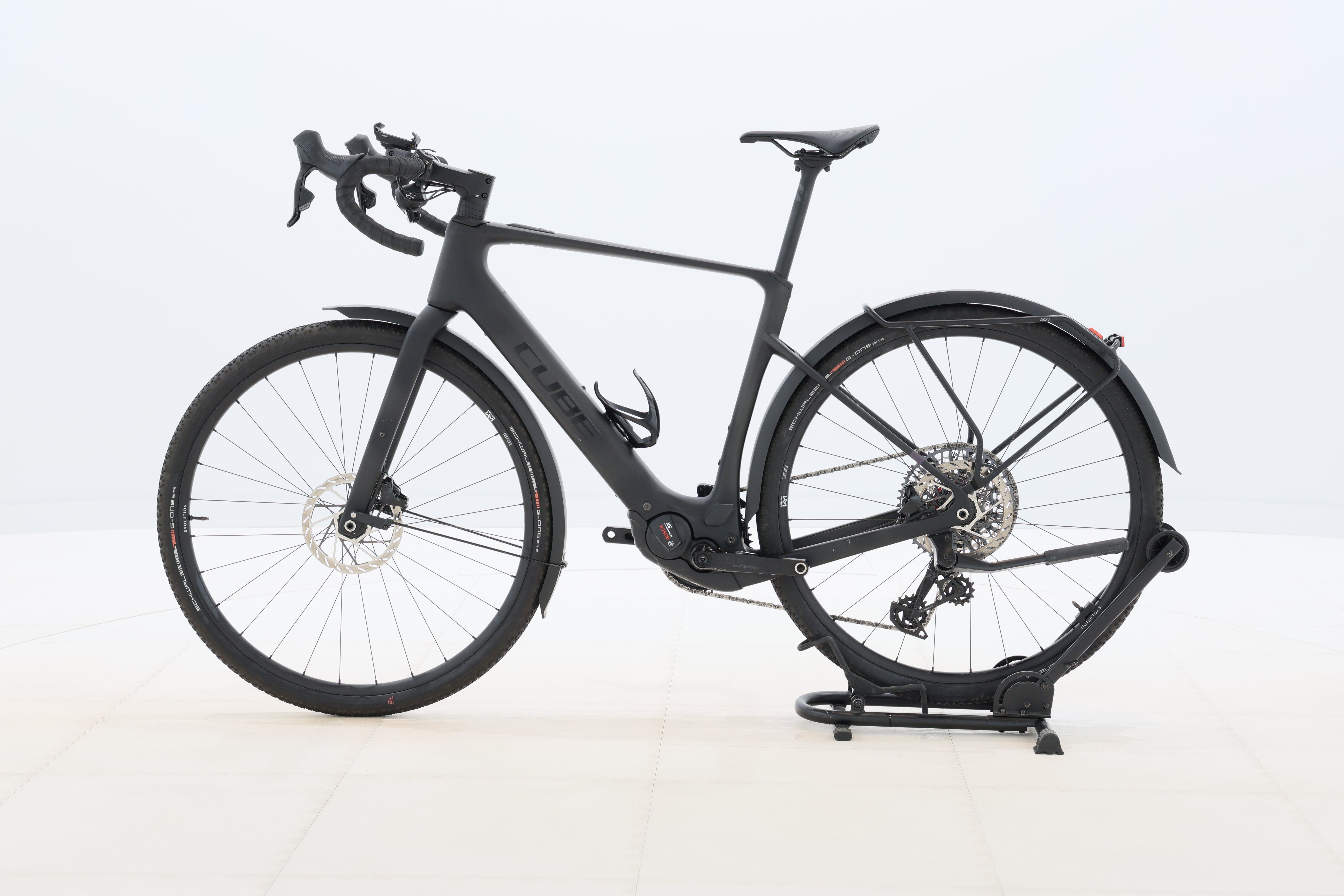 97720764-e38b-4f94-8a7f-4ed2c08d62a5