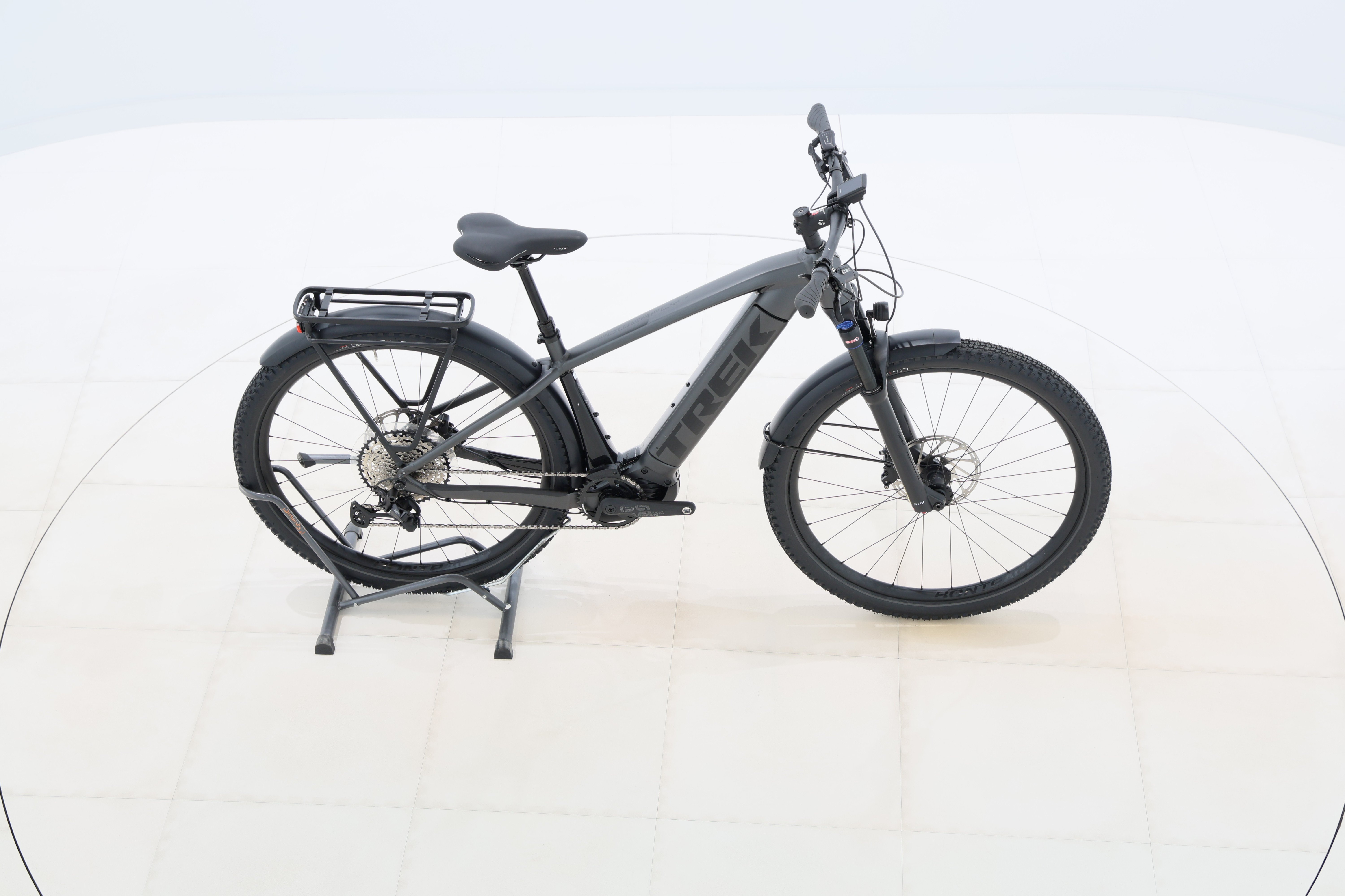 1391a74b-a98e-438d-af78-3417a2f2b9f9