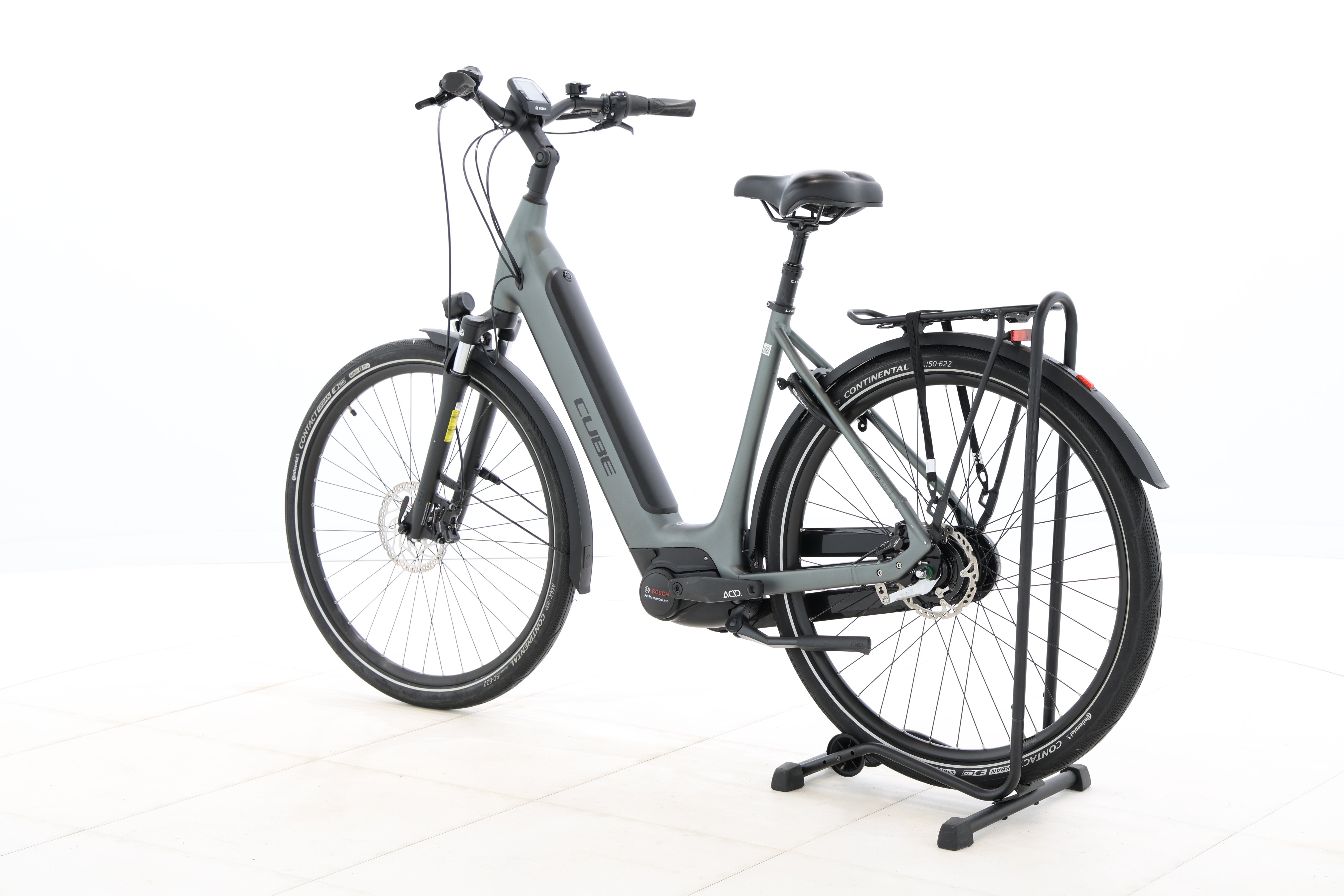 d3443ba0-9d39-4738-ad0f-da93ba1482f2