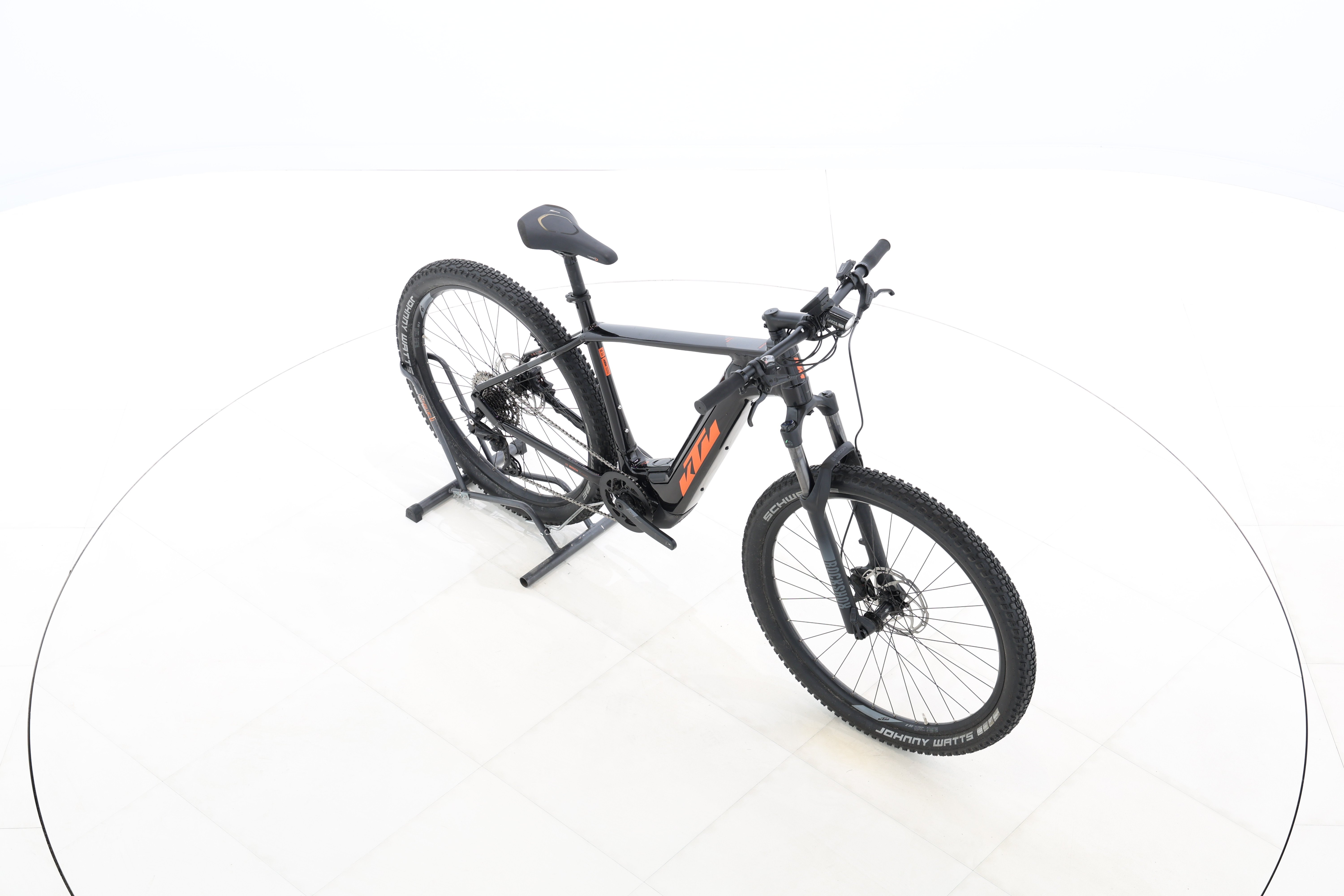 5ac59fcc-bda2-4361-bd2d-6cb11cc016a0