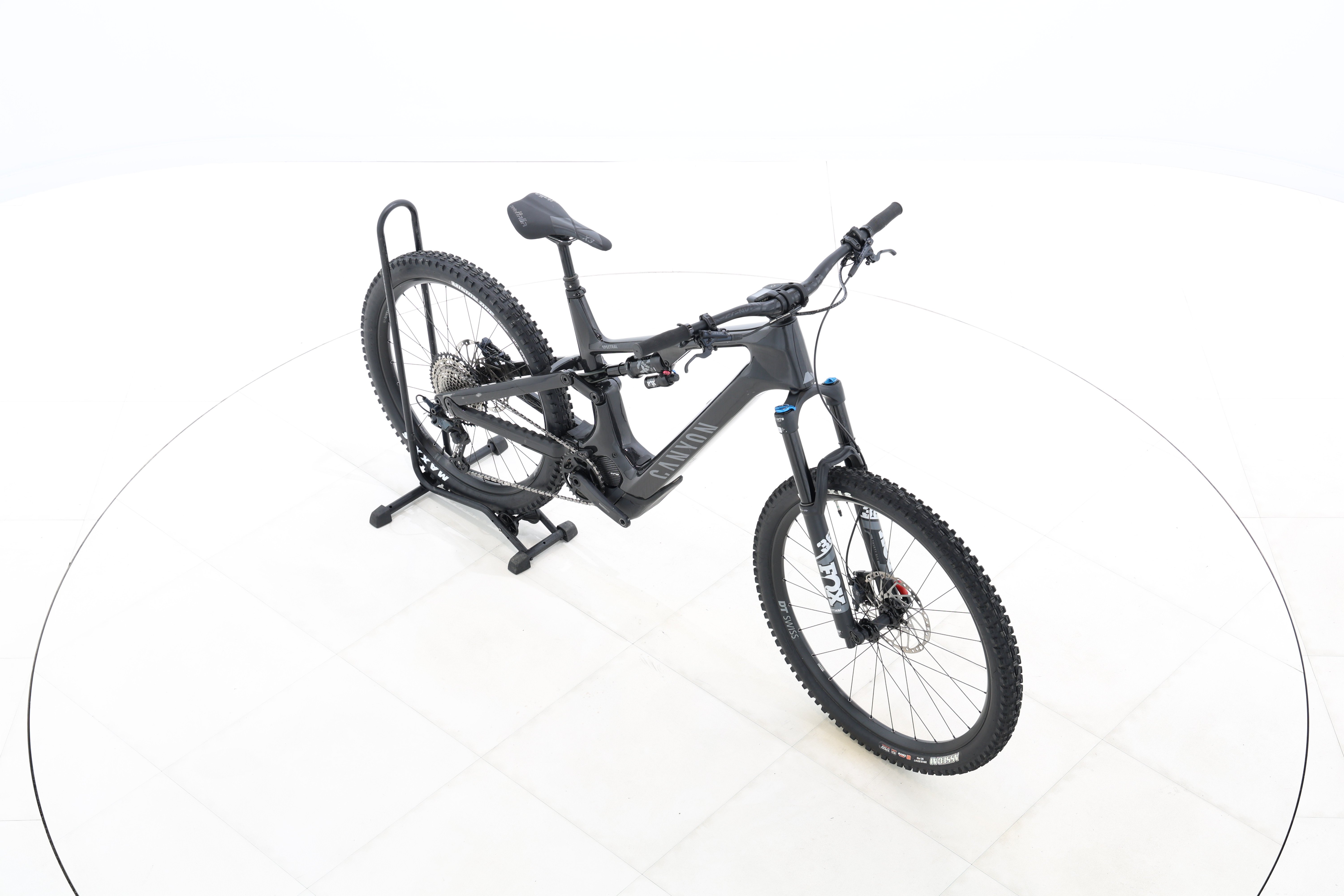 39132dad-a258-4ed0-89bc-842ff578e46d