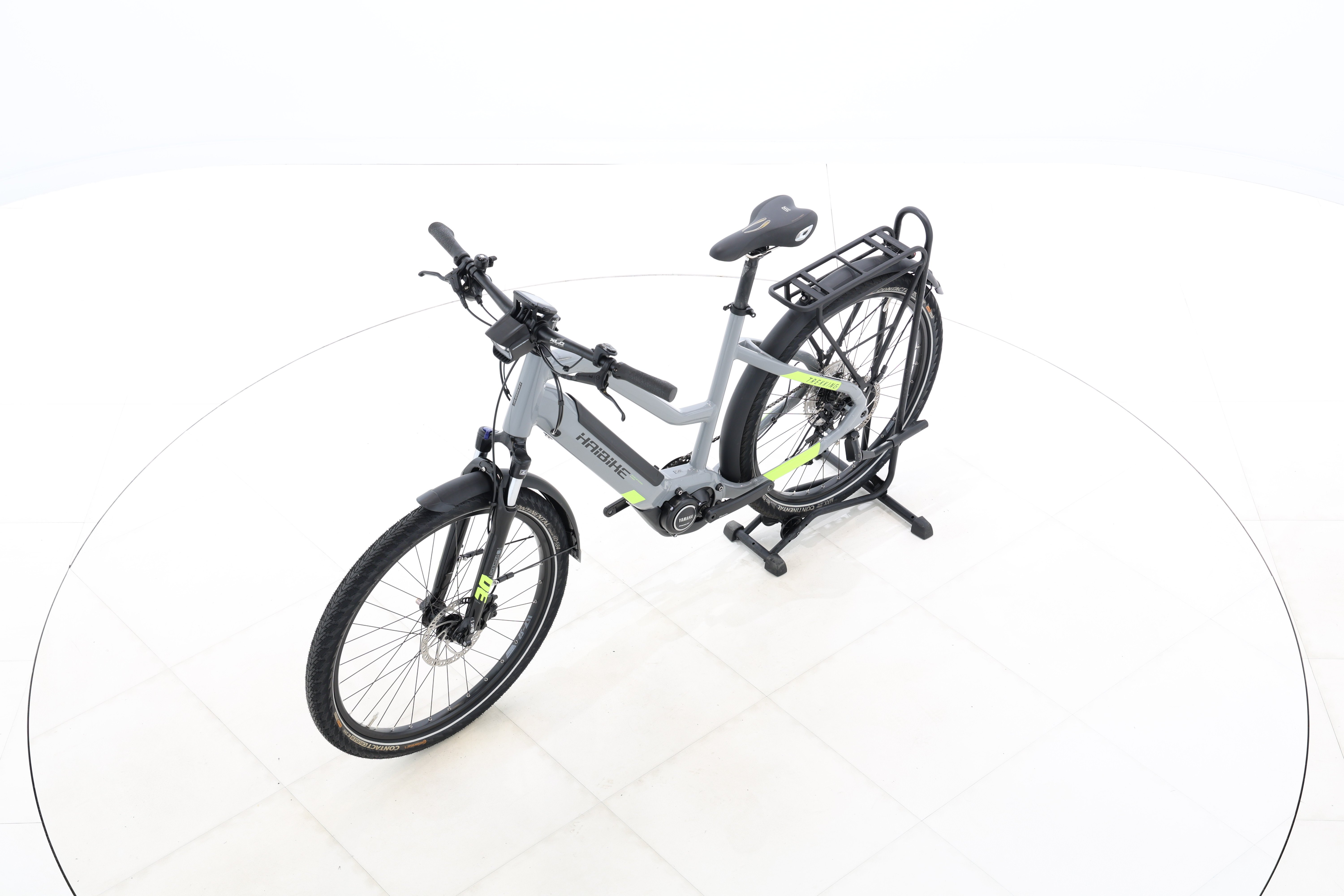 861abf66-9b74-4853-94a0-a94e5c06ec5e