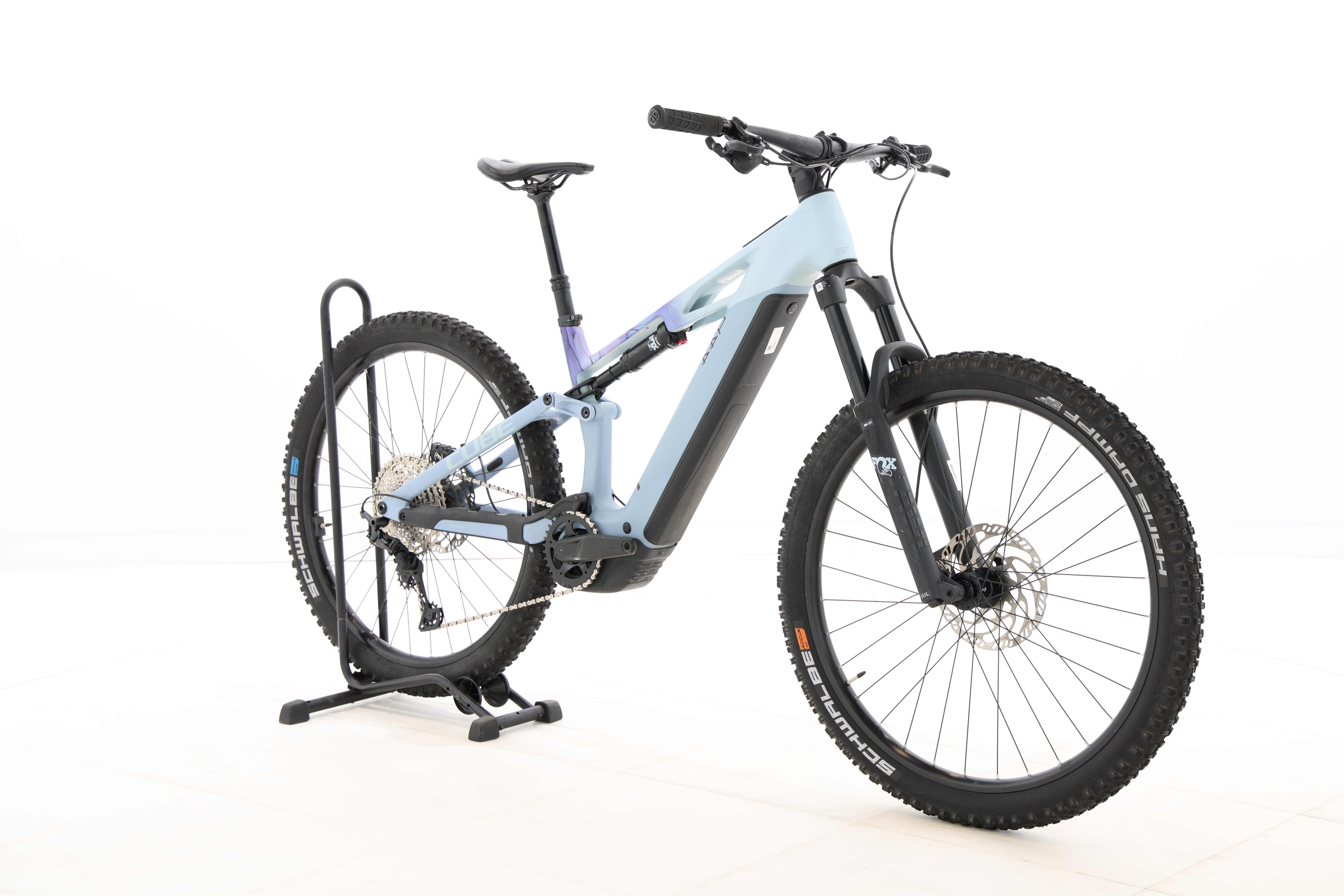 9bf8006e-c326-47ef-be7a-a9b906326f70