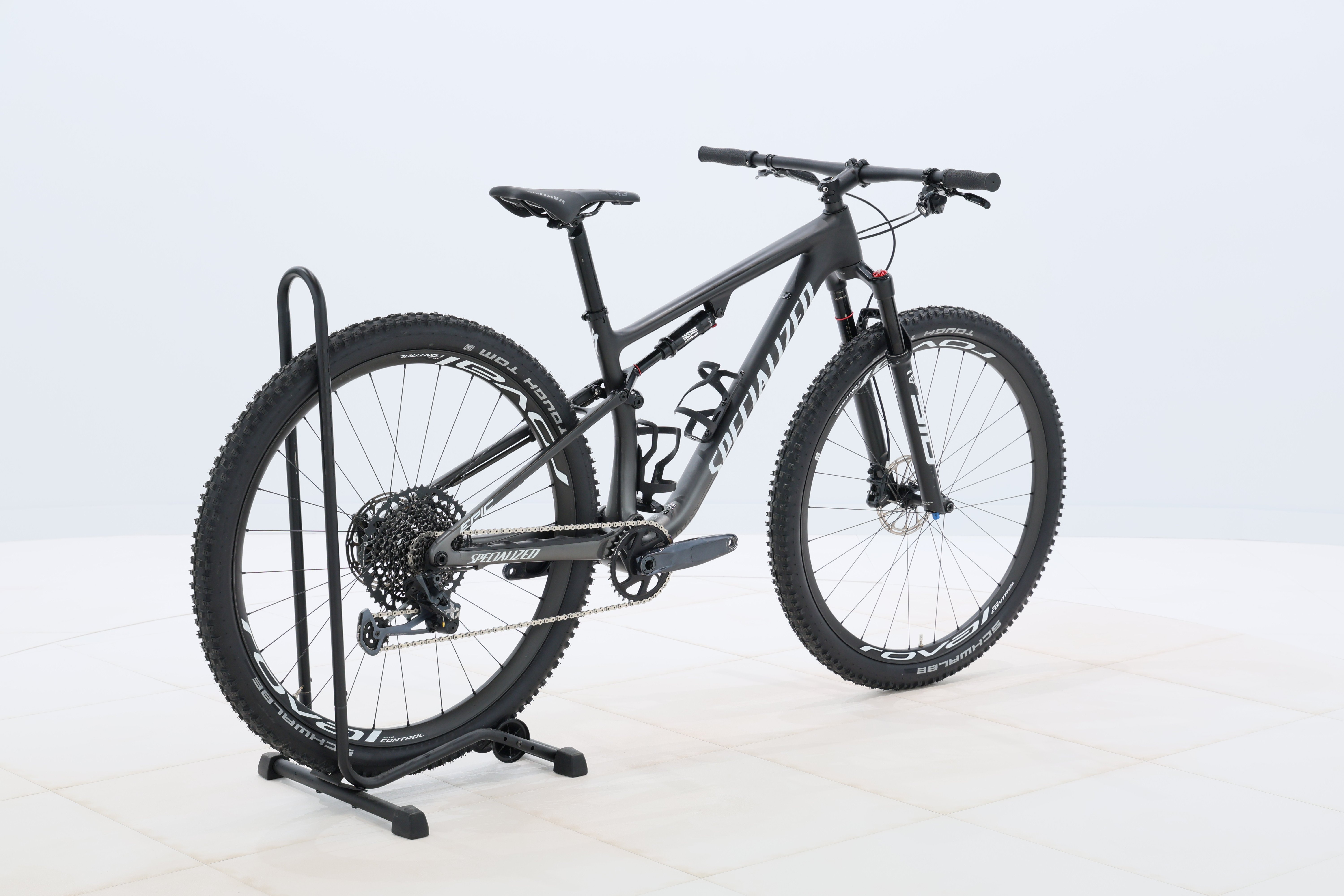 f44cee0b-c784-44c5-a51f-2e311fd9f8b9