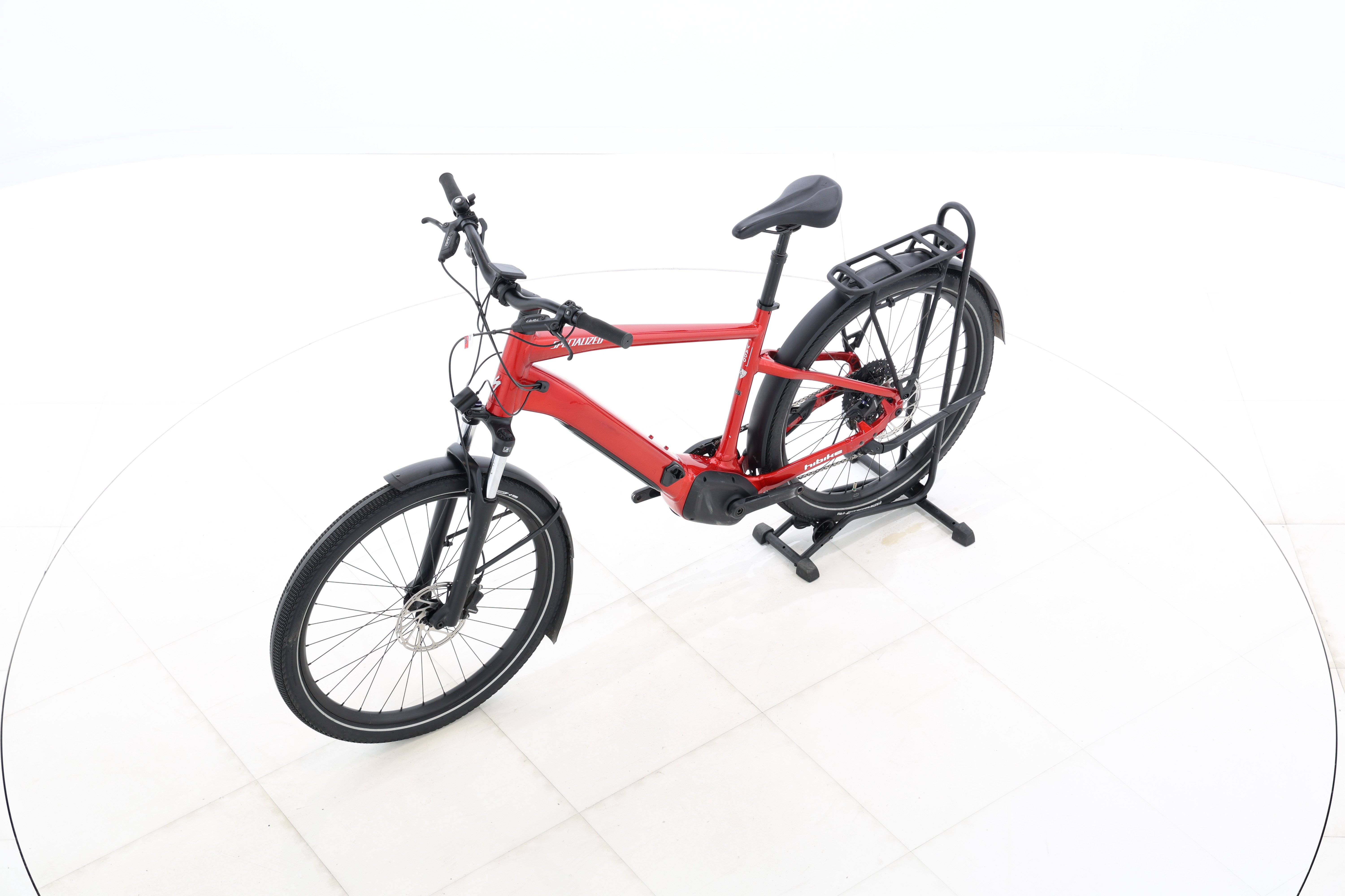 346d7a41-27df-4cbc-a115-7739099728f8