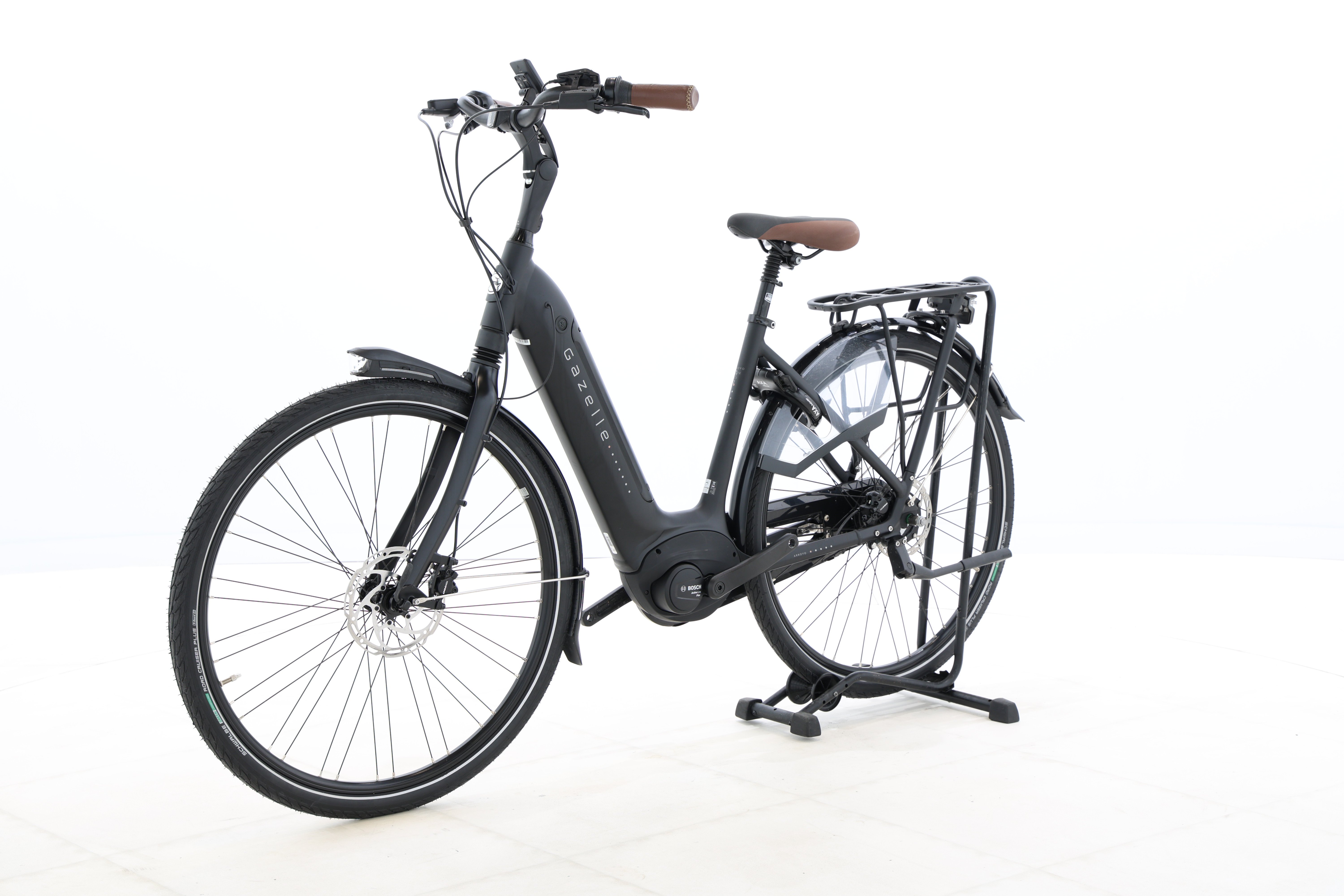 8cba6d20-1d6d-4fe8-b50d-b3de6a8d276d