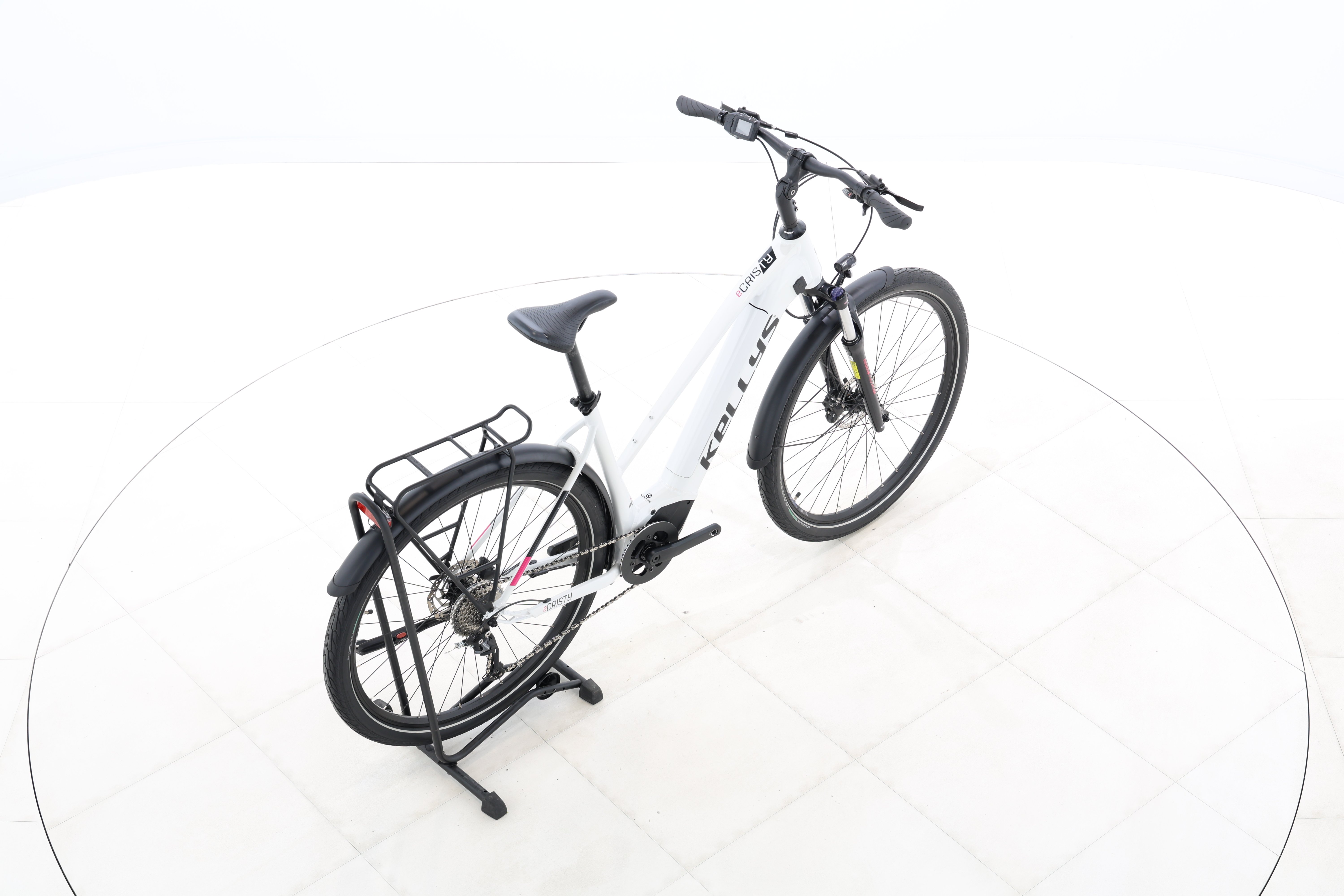 4faf6990-1711-4b78-b705-557627ad01cd