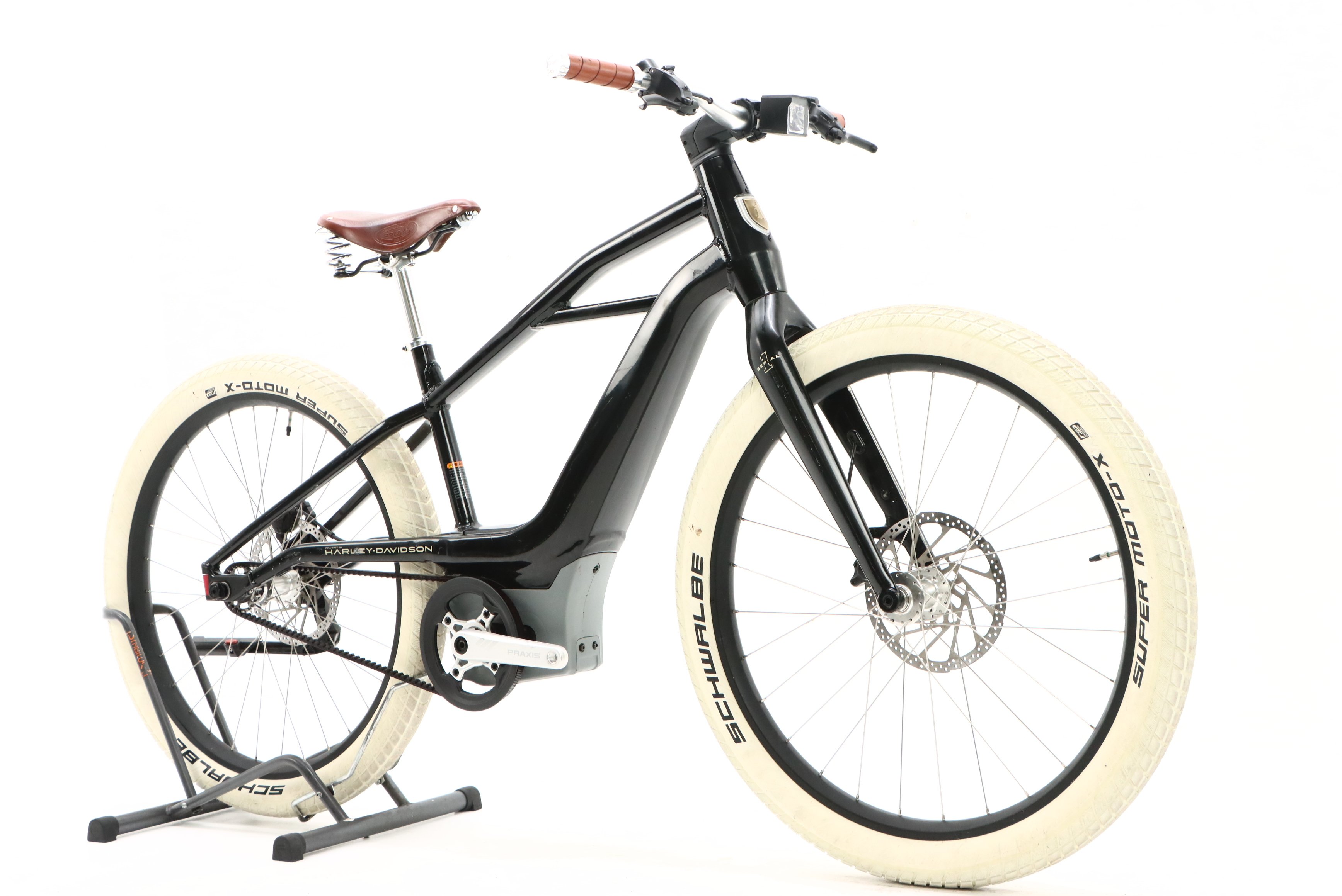 705a3753-4521-4d8b-aefa-b87c424b788e