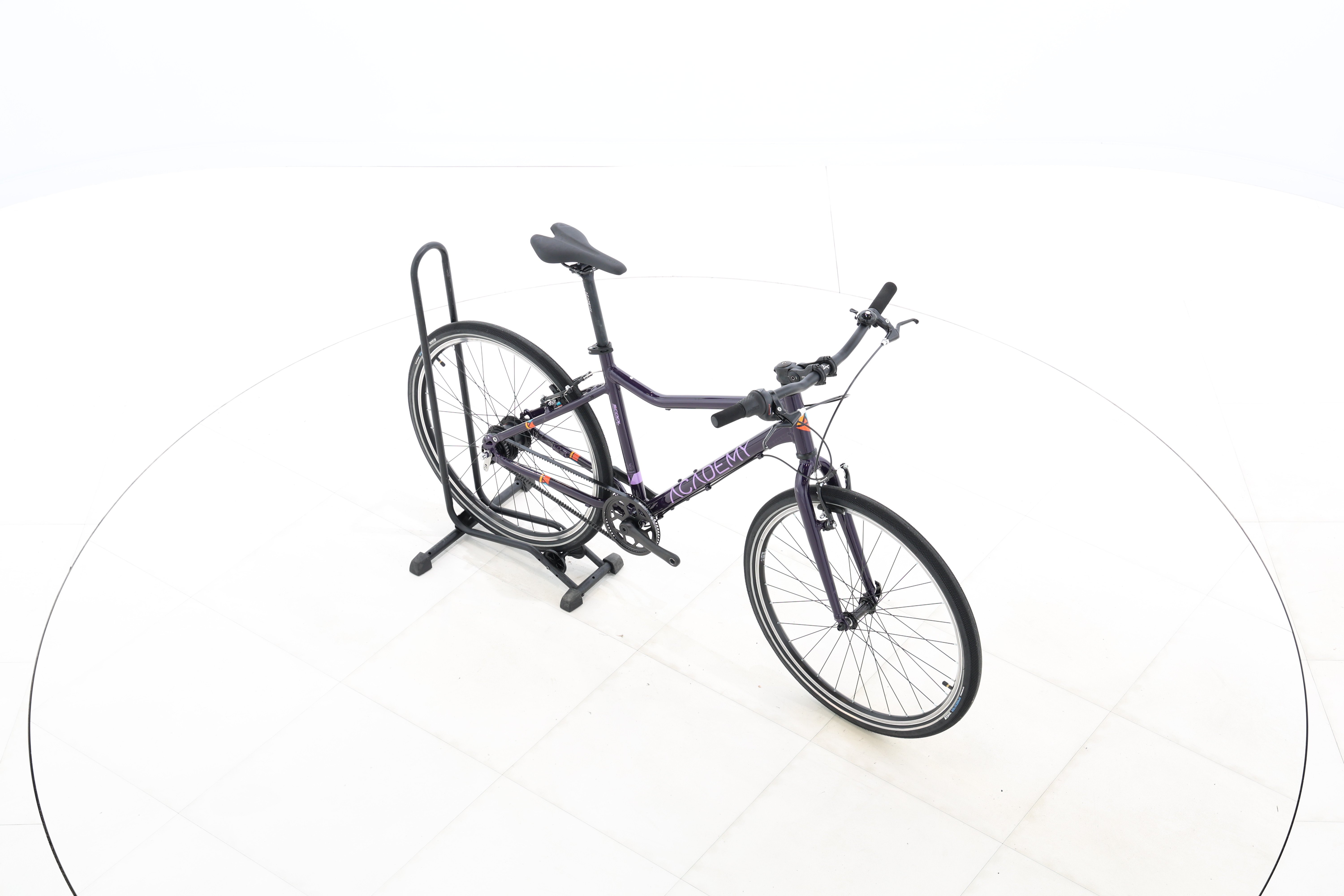 5fe6c08a-b1ef-4367-bf02-07b9d4b1e7cd