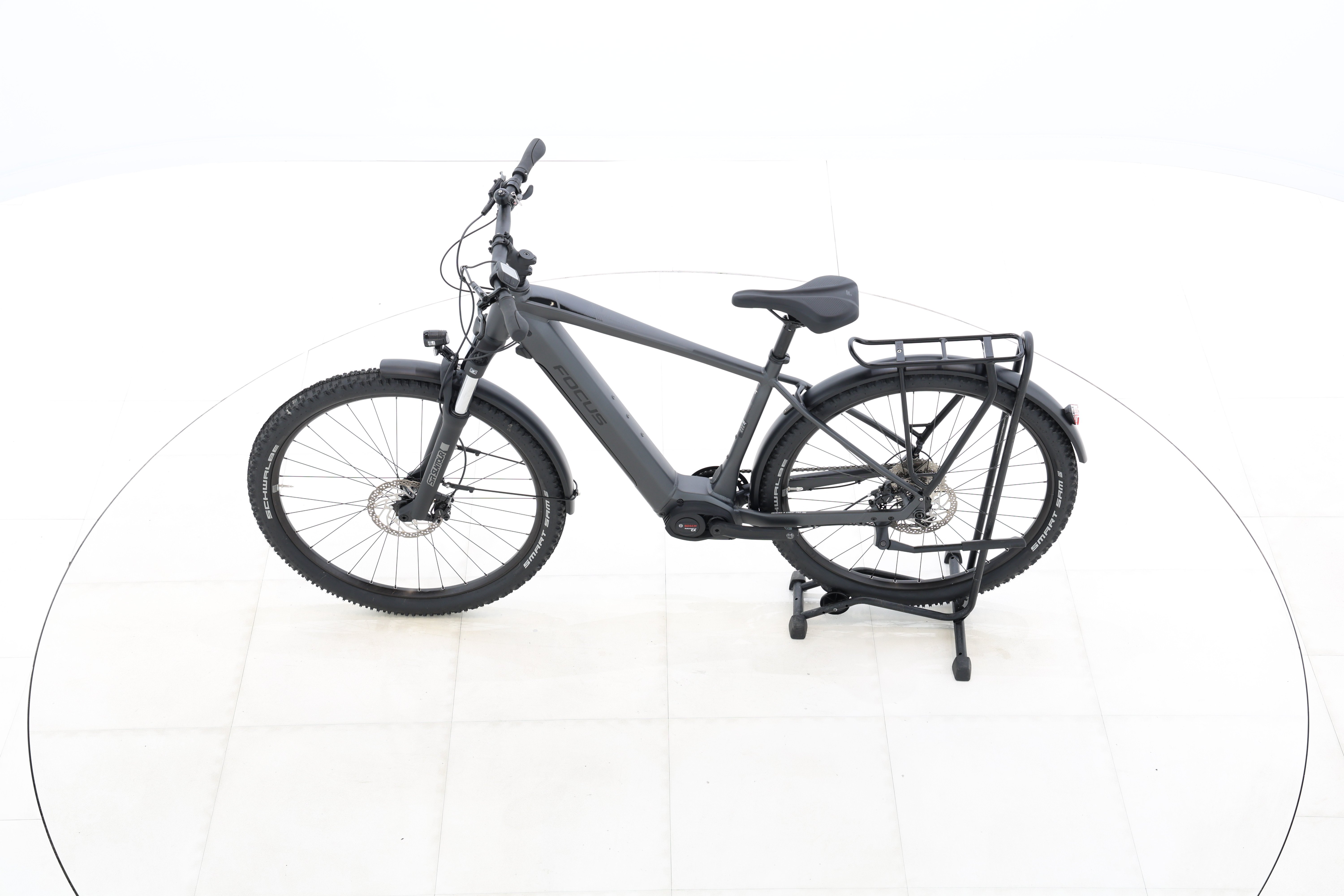 97829202-12e7-415f-a94c-8f65e434ebda