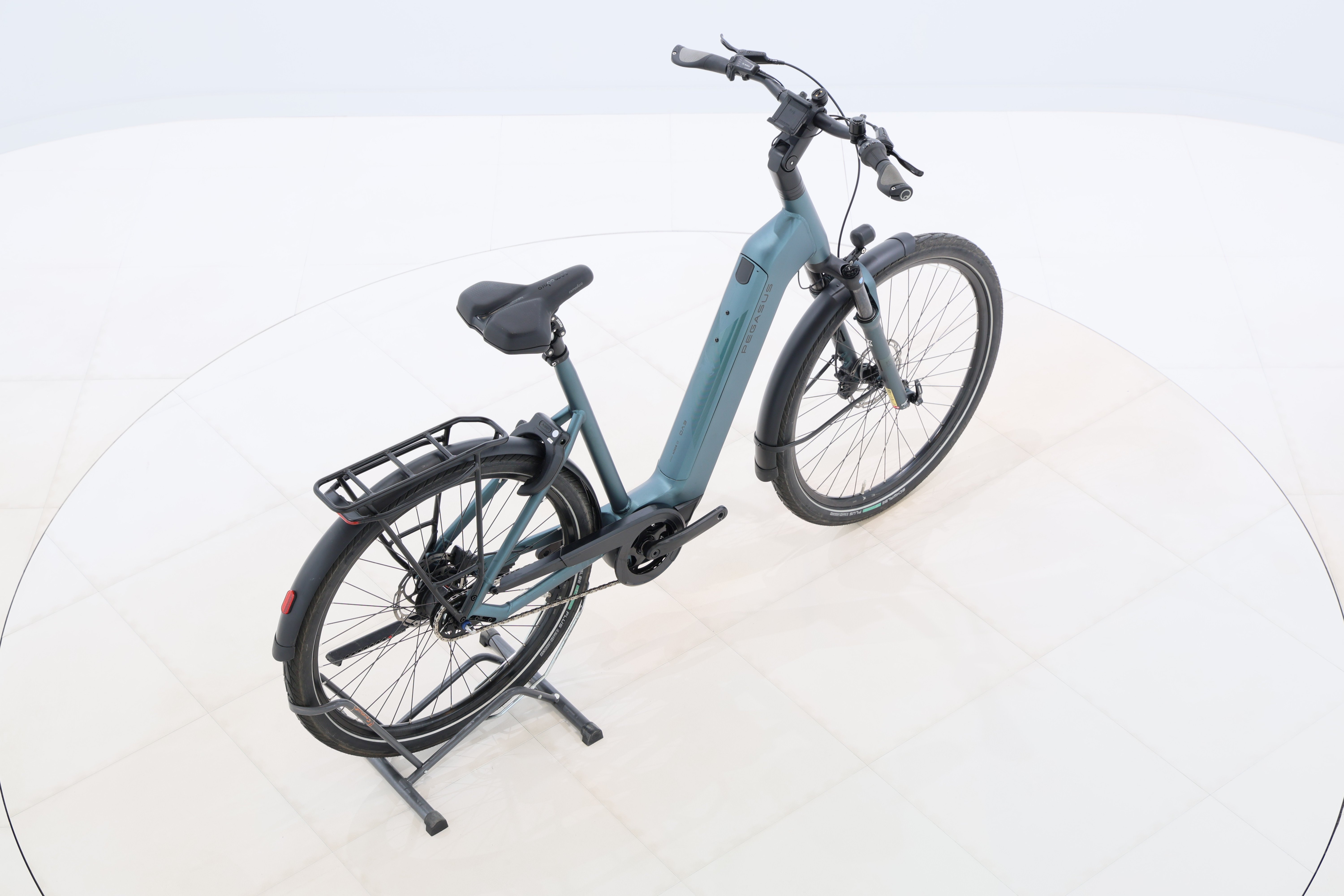 89aa72b6-a8f6-46cd-a2db-3ca5e01e0472