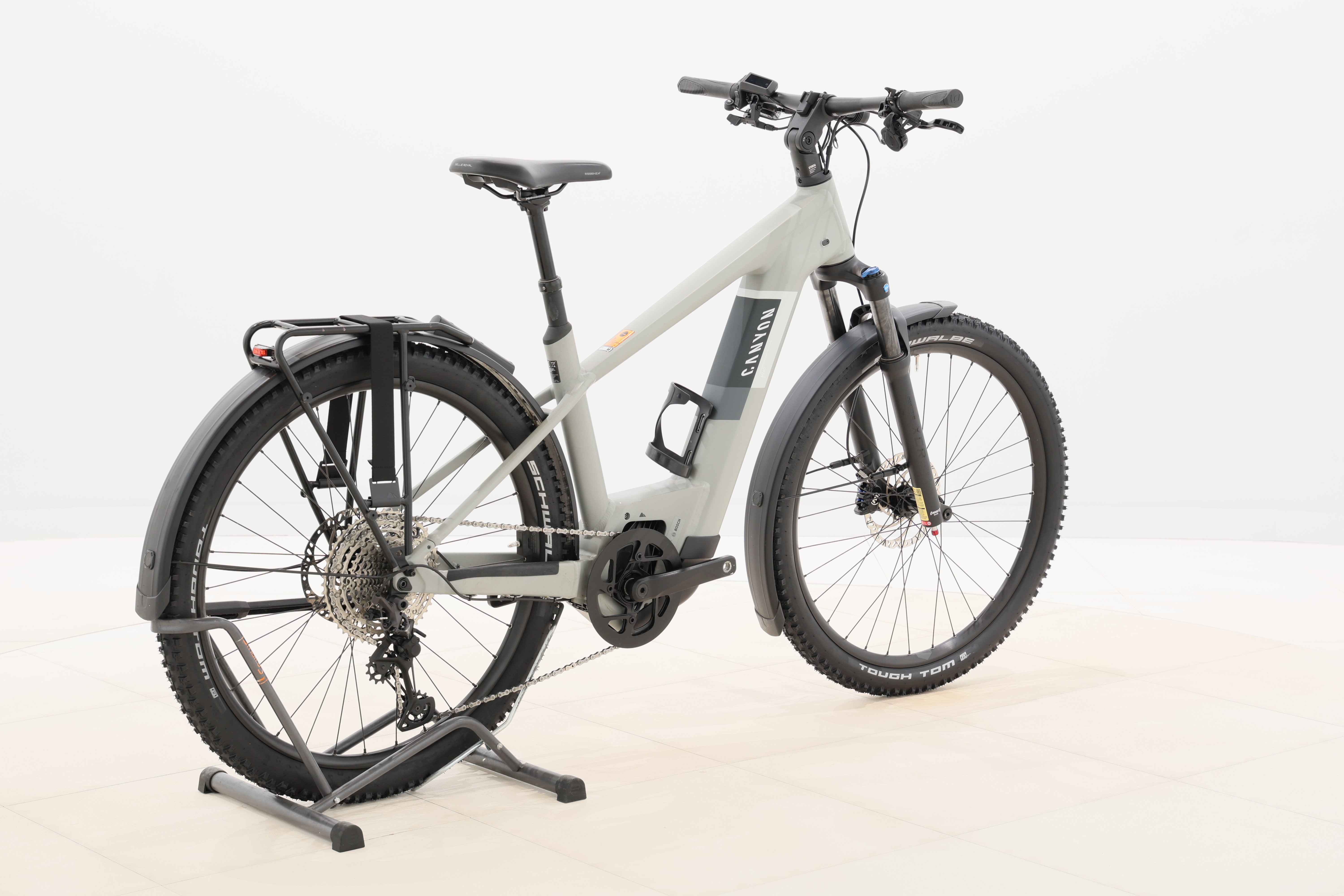 d10887e3-df74-49f1-b1b4-057ca182516e