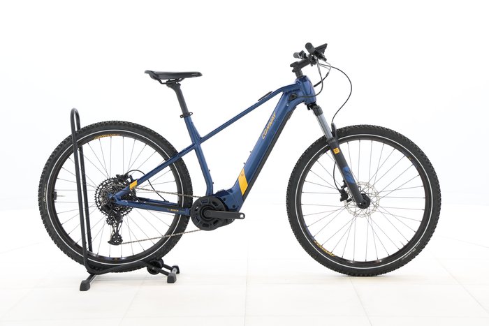 Conway CAIRON S 4.0 2023