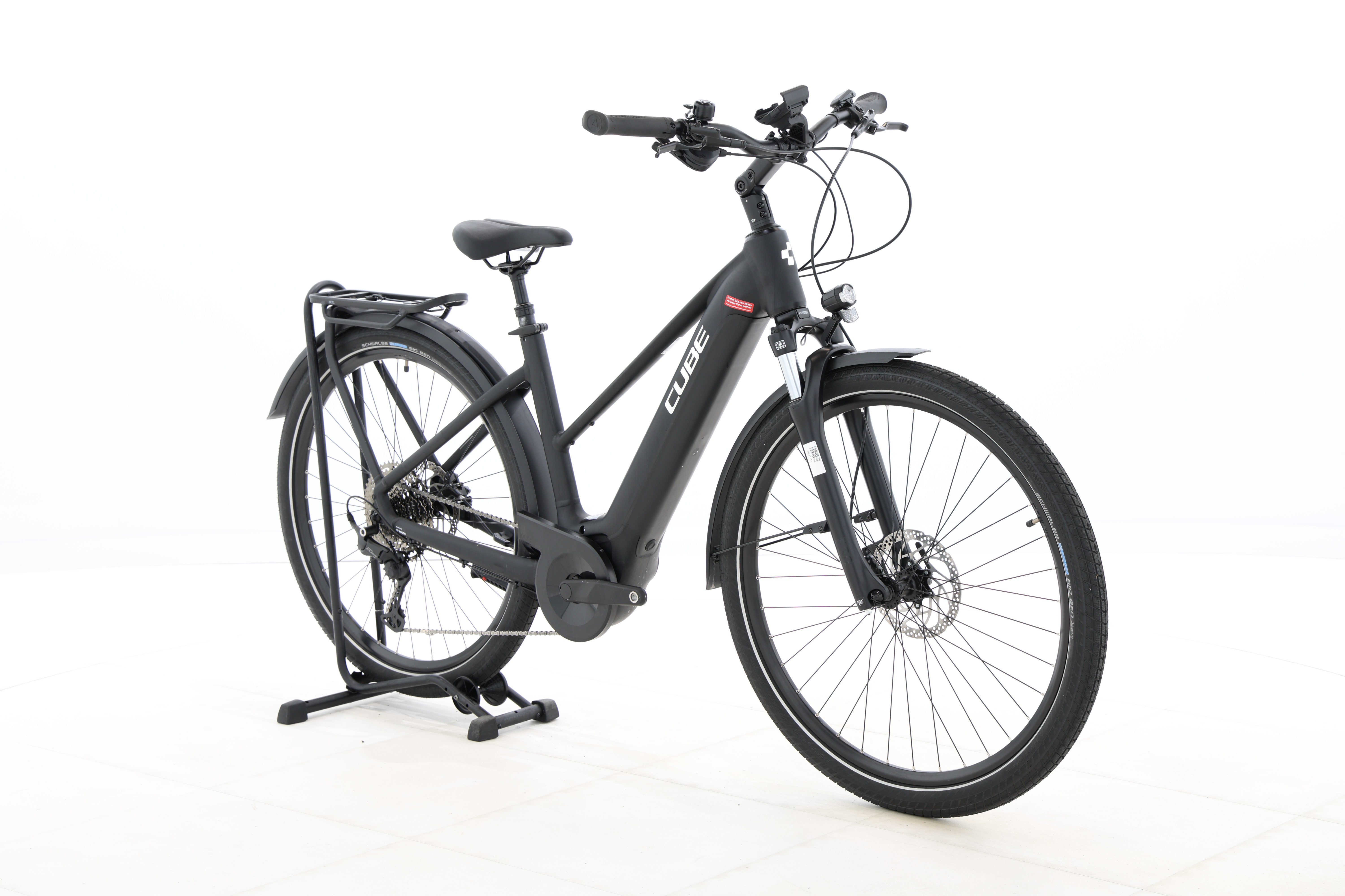 eed4aa58-a619-4205-adbd-ee45aaf452ba