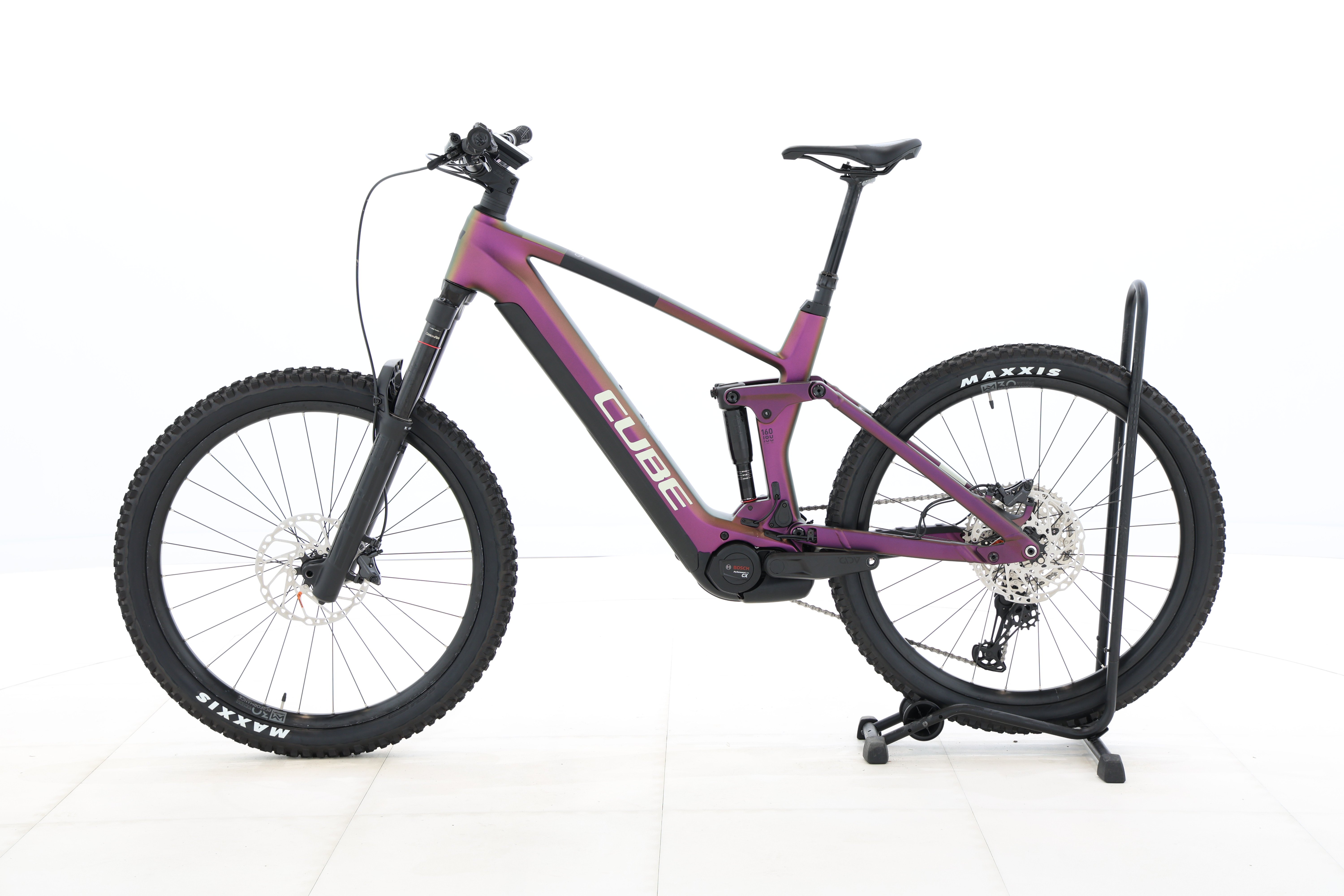 a548078b-3a14-4369-8c2d-0df77627544d