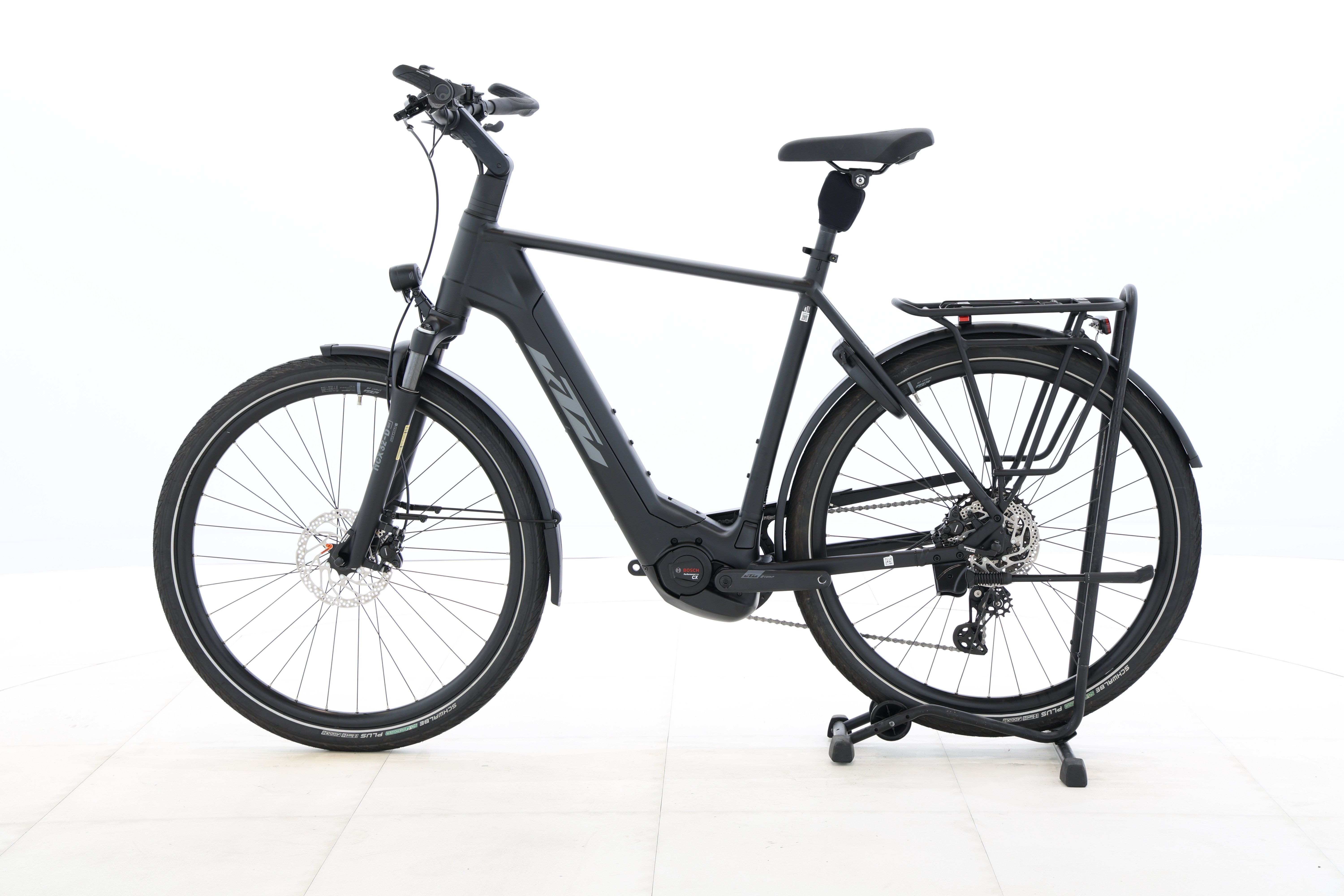 3fc455a6-5a0e-406f-a901-243b57b5a33c