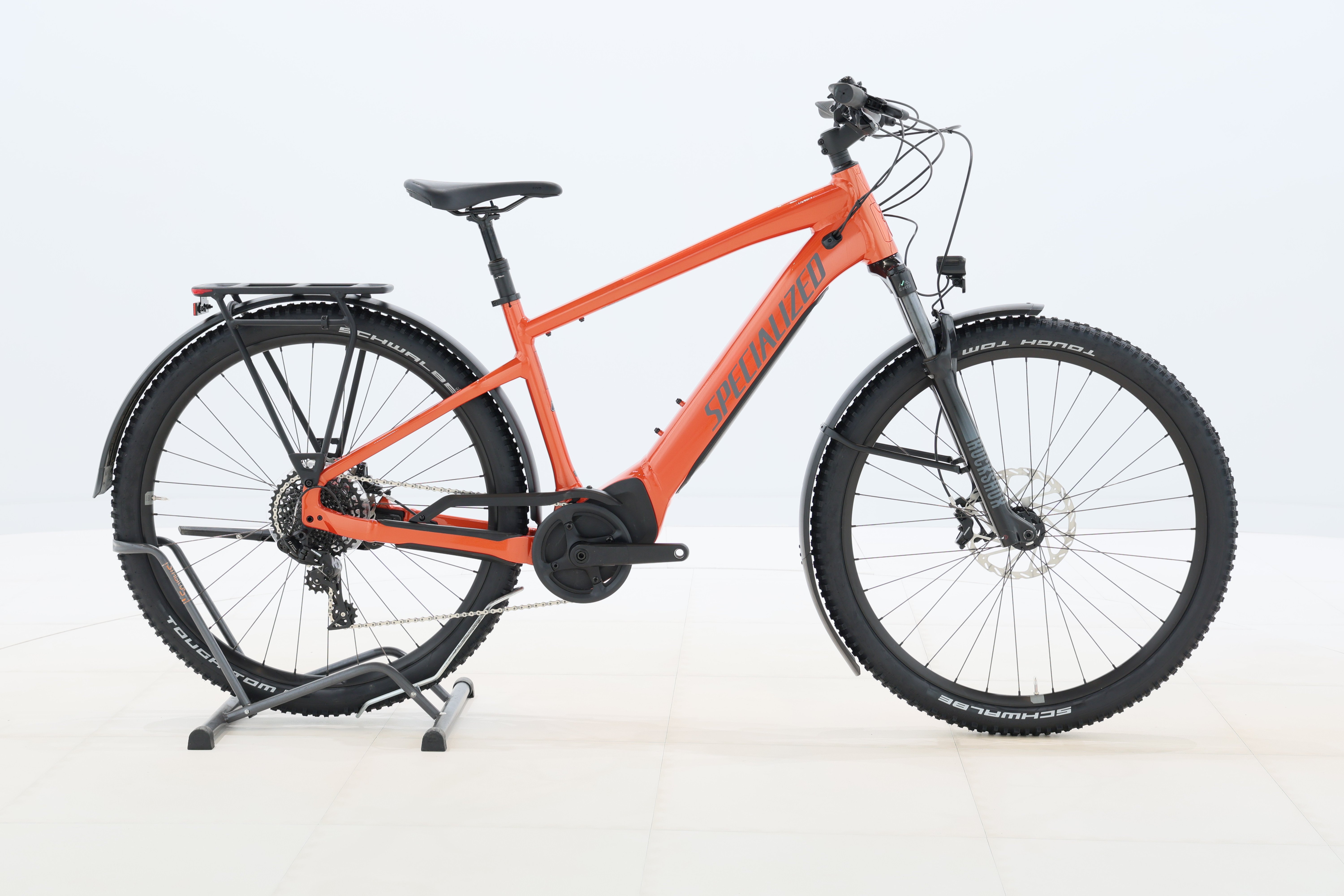 b78659eb-102d-436f-95c1-9b6b103ac1a4