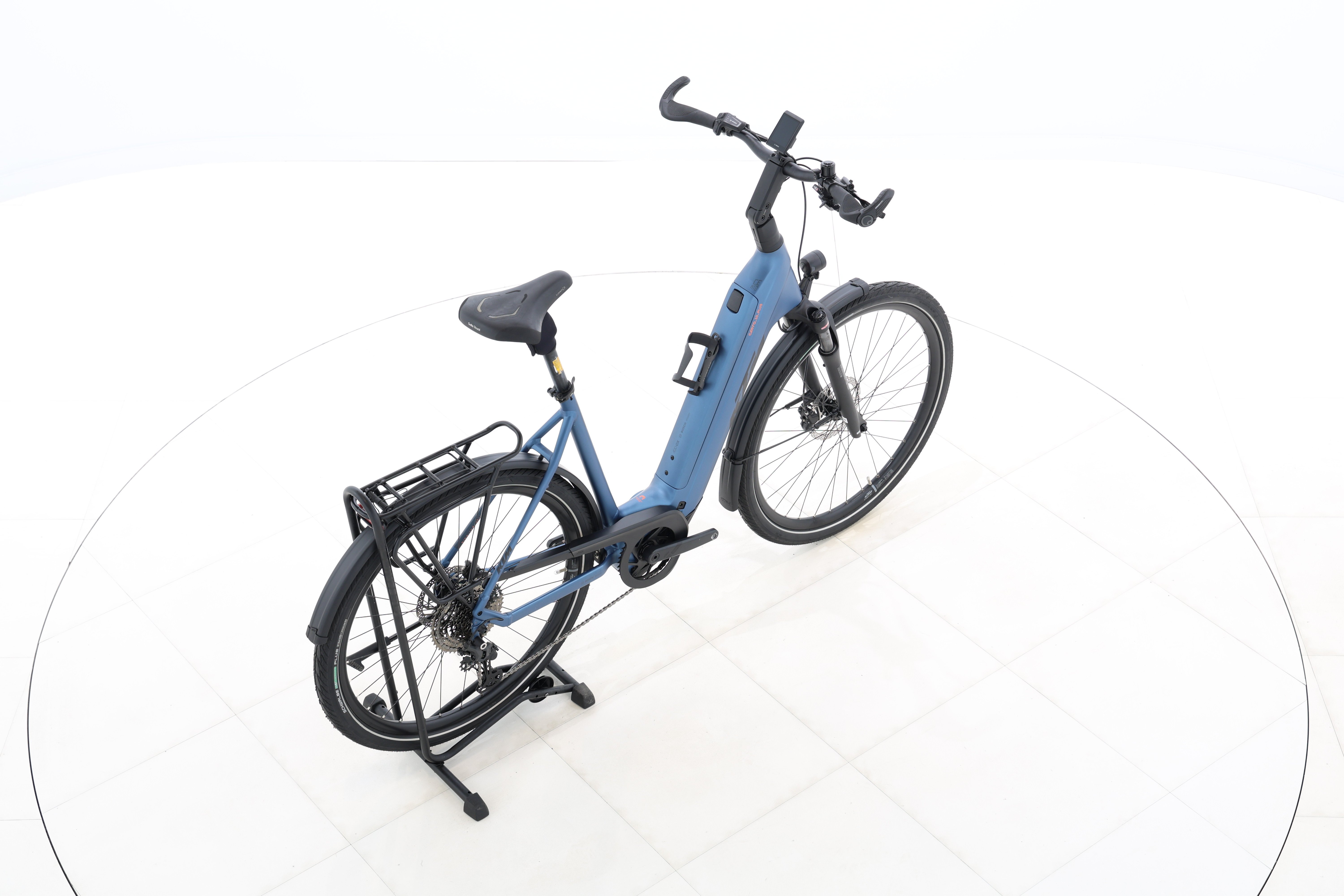 82e6aa13-2340-40a3-8cbf-5cadecedda0e