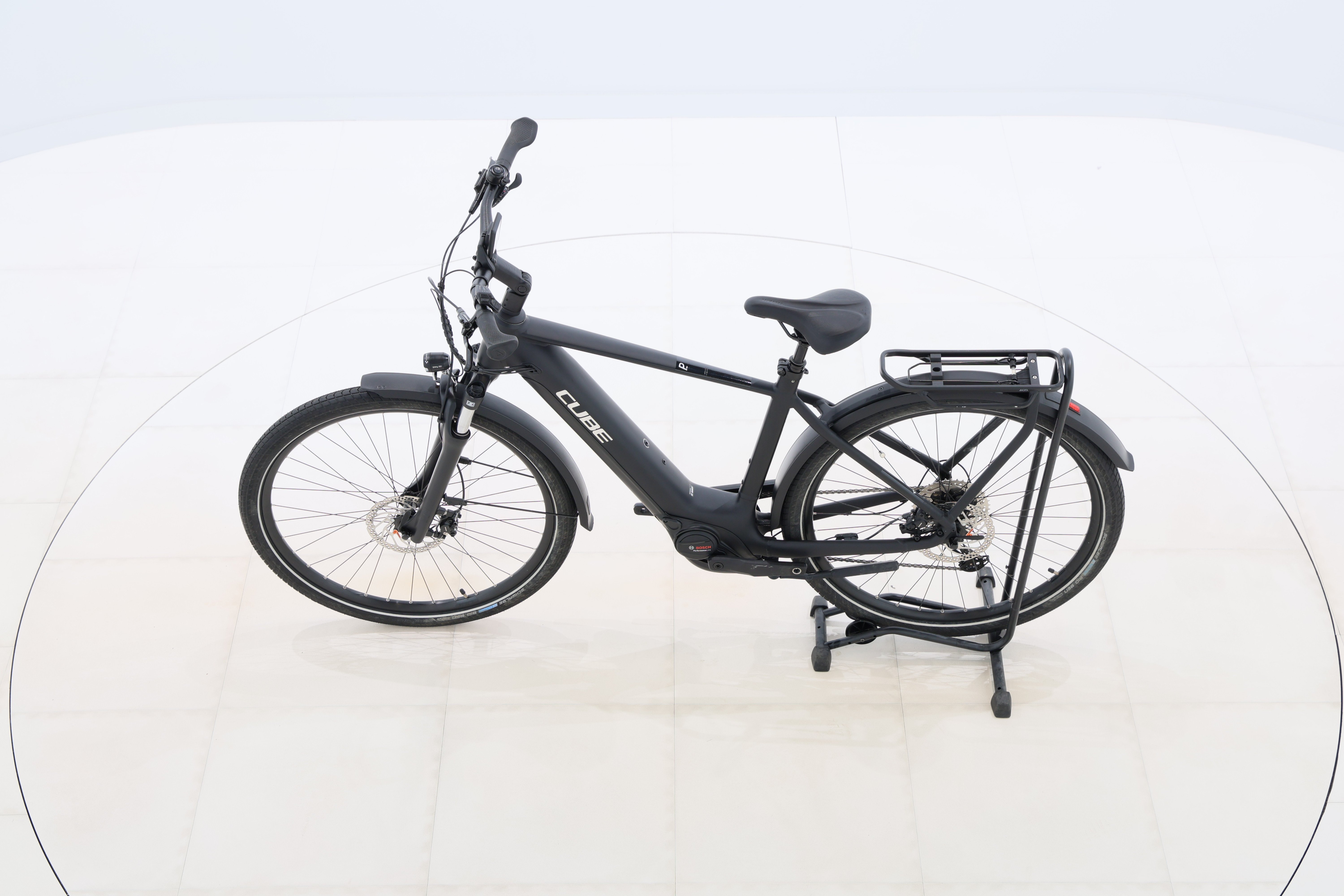 177ca178-e157-4faa-9494-10988e28ef9f