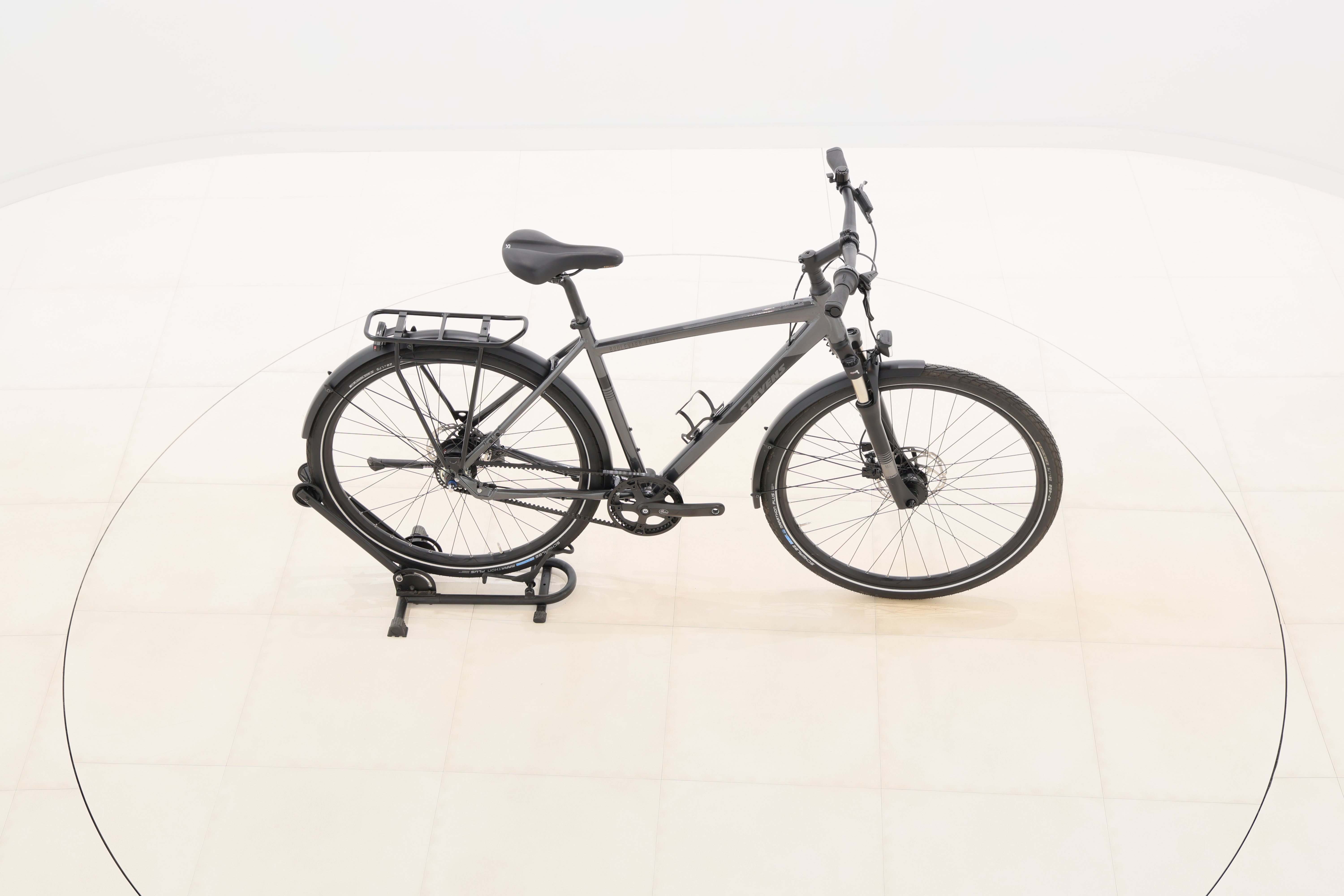 66016f42-e2ca-427f-952d-0cb2a14a9c70