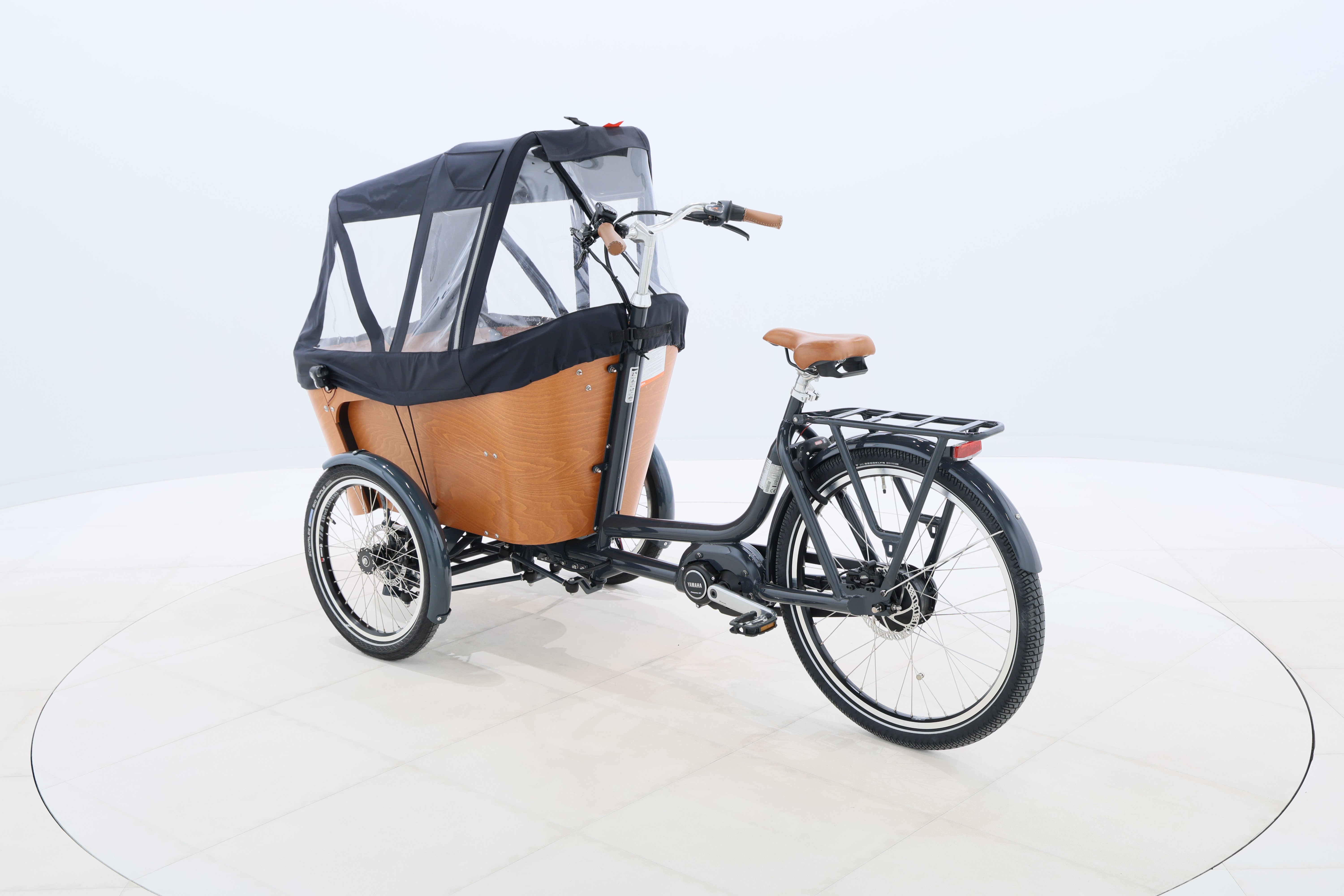 7390d90a-e796-40ad-967e-3ff32695c773