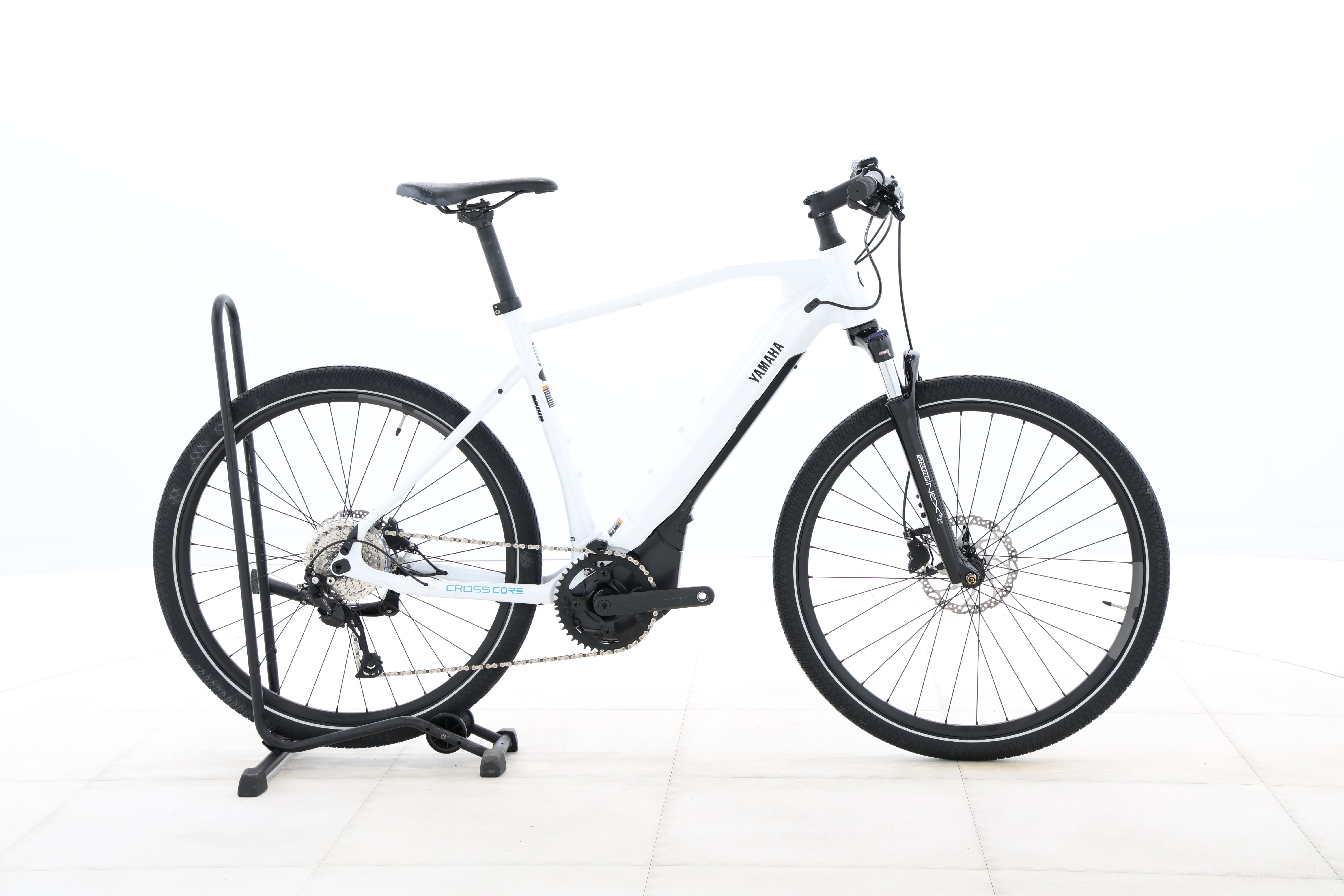 6930499e-f425-4666-89e6-62986ac39f09