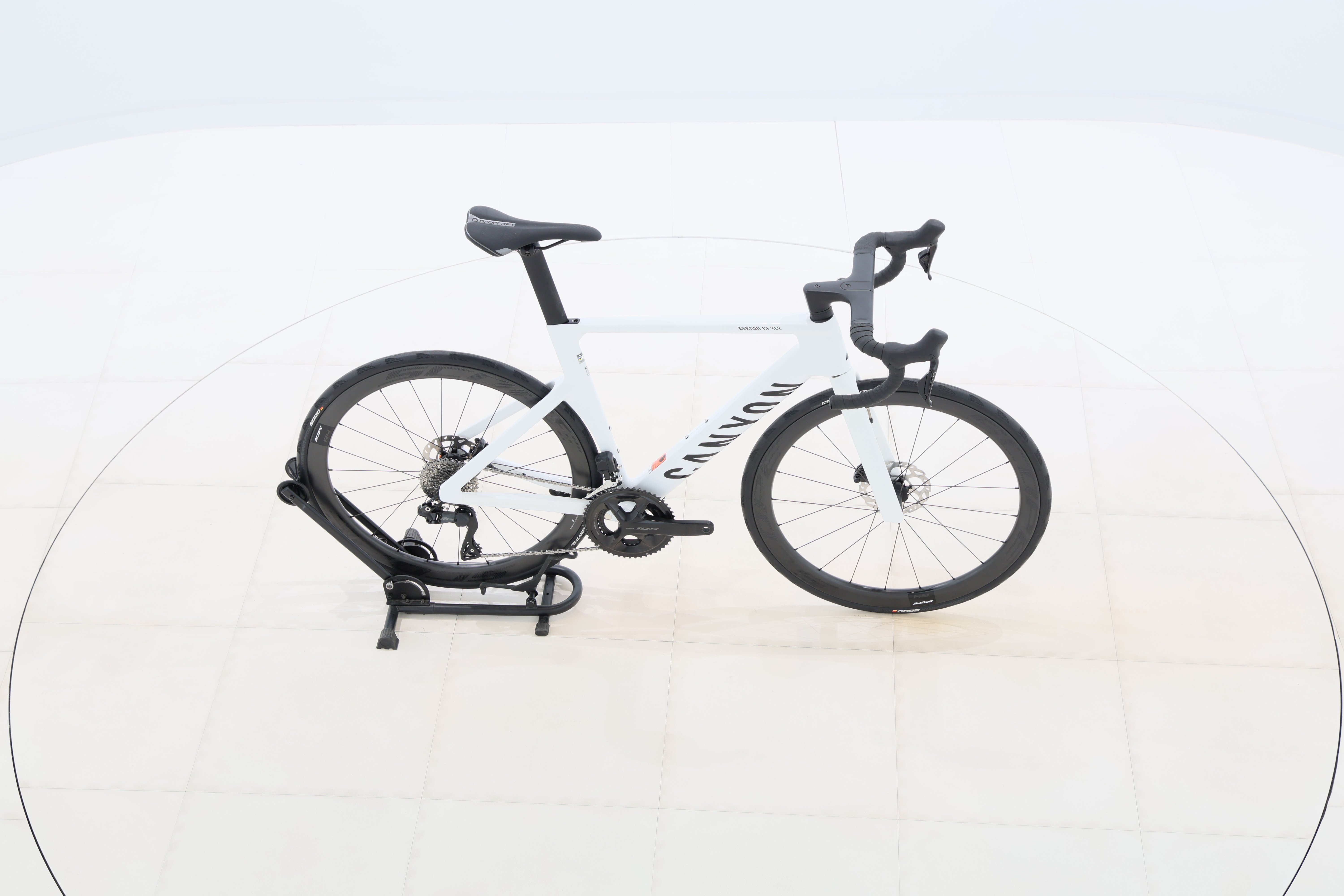 9686c9c8-2d35-495a-8cc6-2d57ac446609