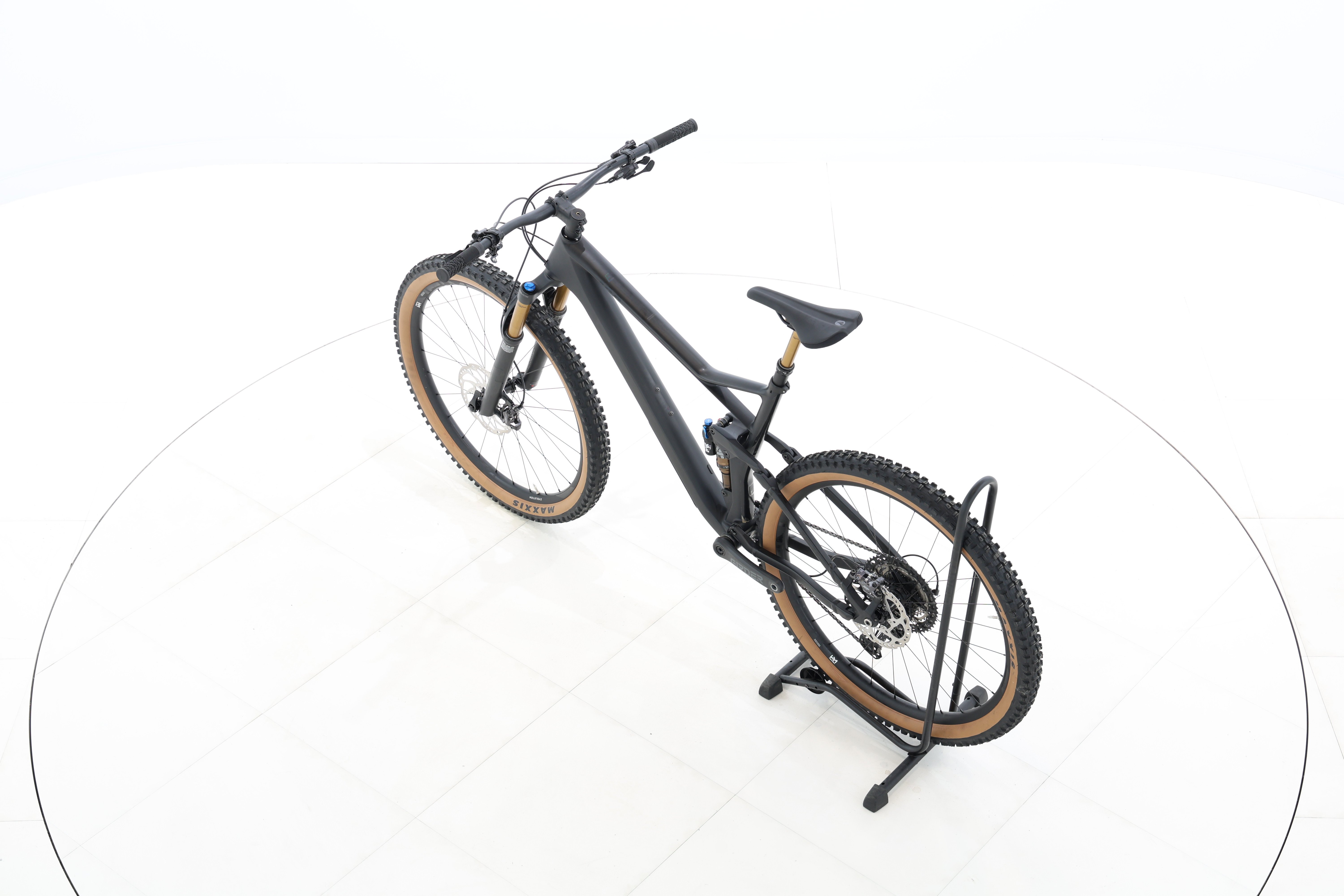 2dd5d583-b72b-4836-9546-de3c3c124b81