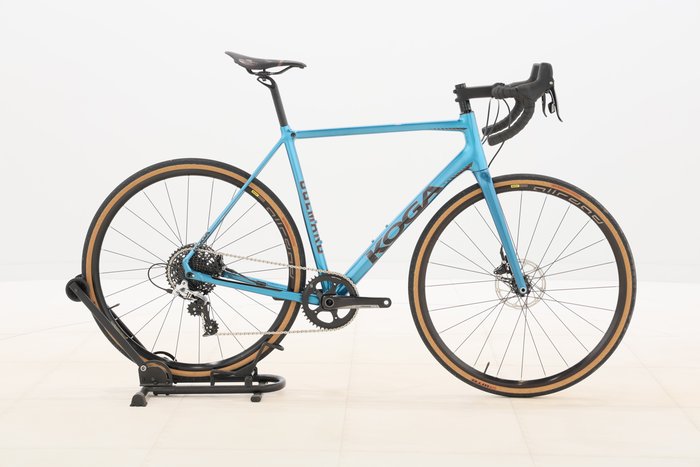 Koga Colmaro Allroad 2024