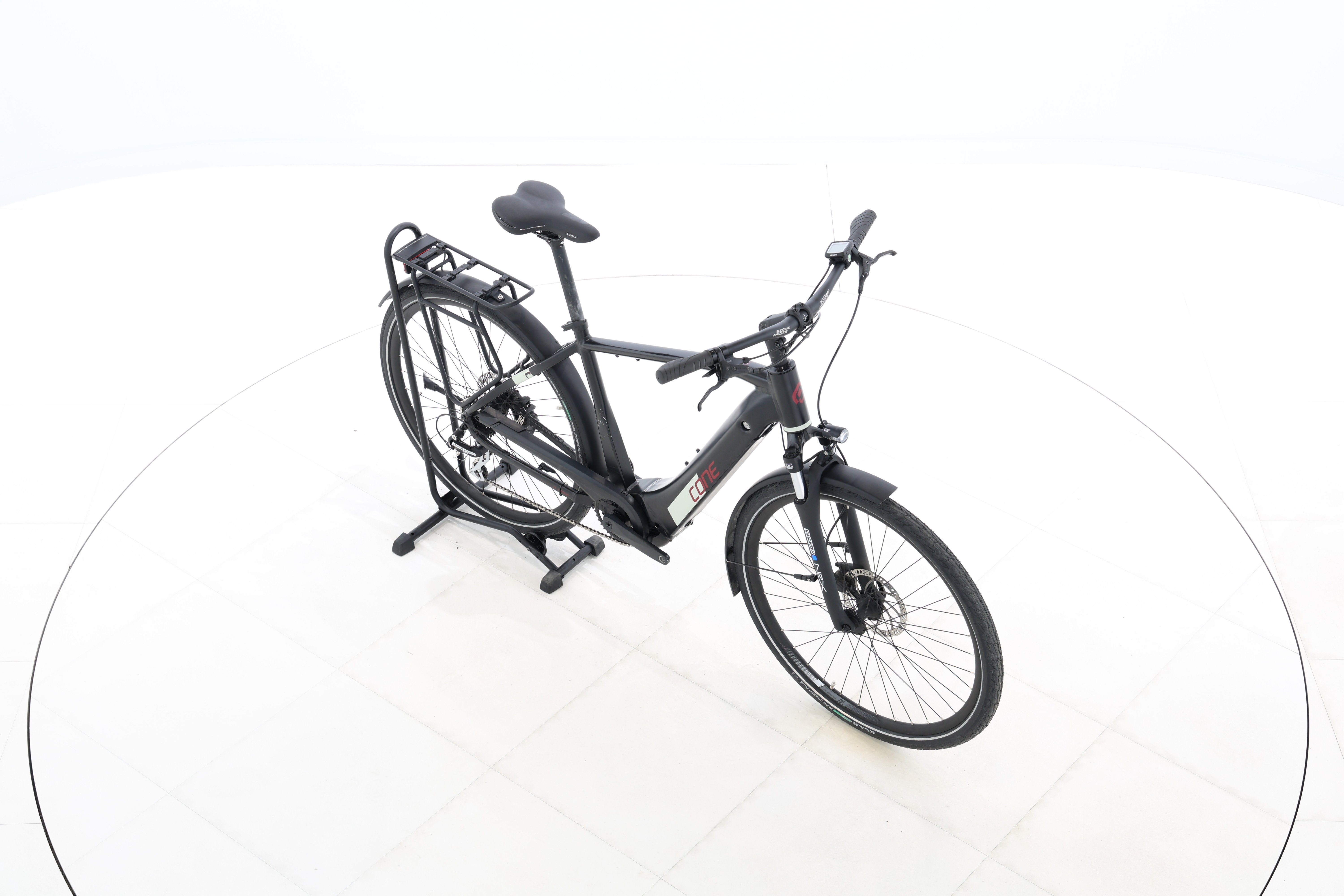 d27179f2-061e-4606-ada0-5282d91c00c1