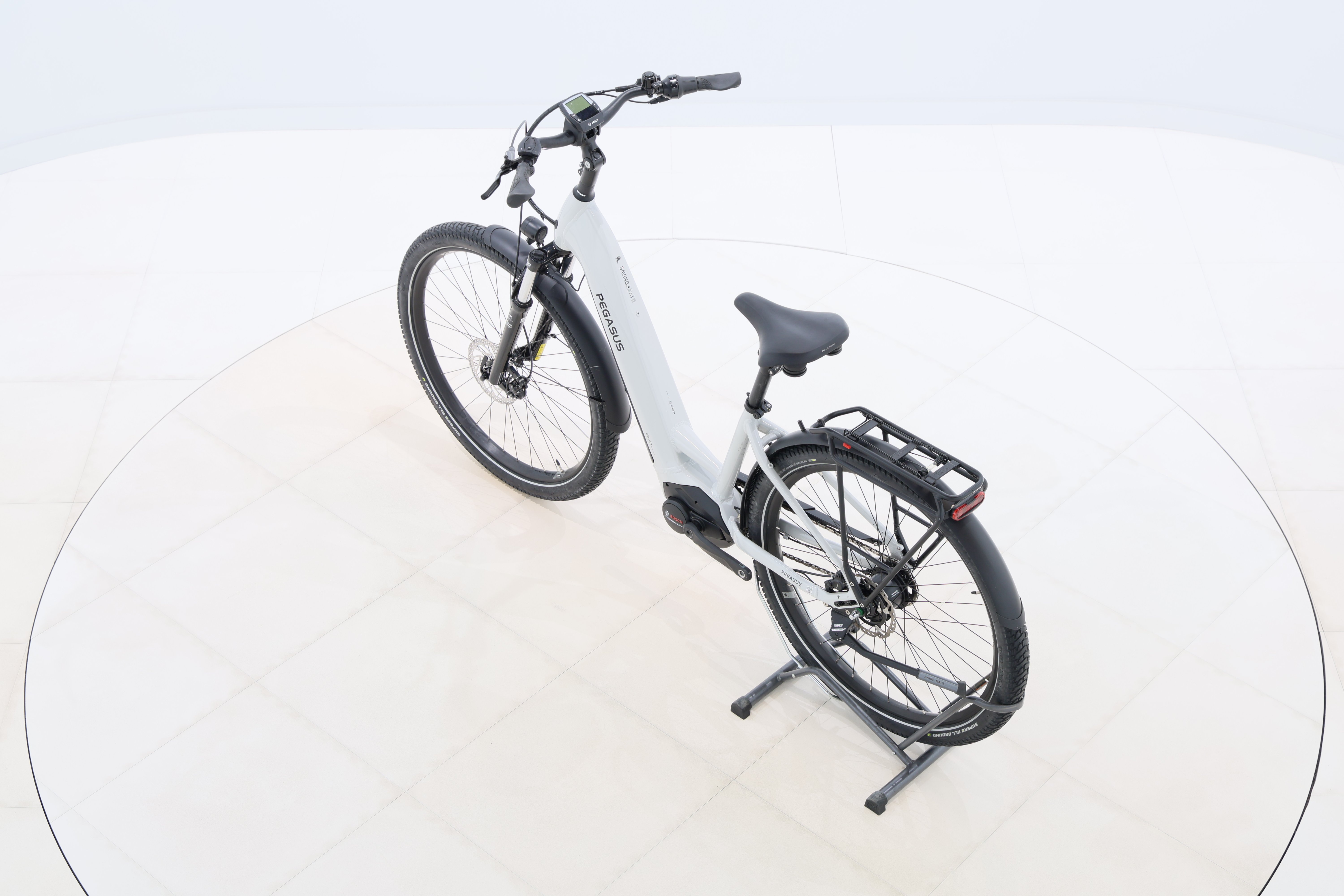 d404ee0b-f999-45a4-ba54-8d90048ddaa6