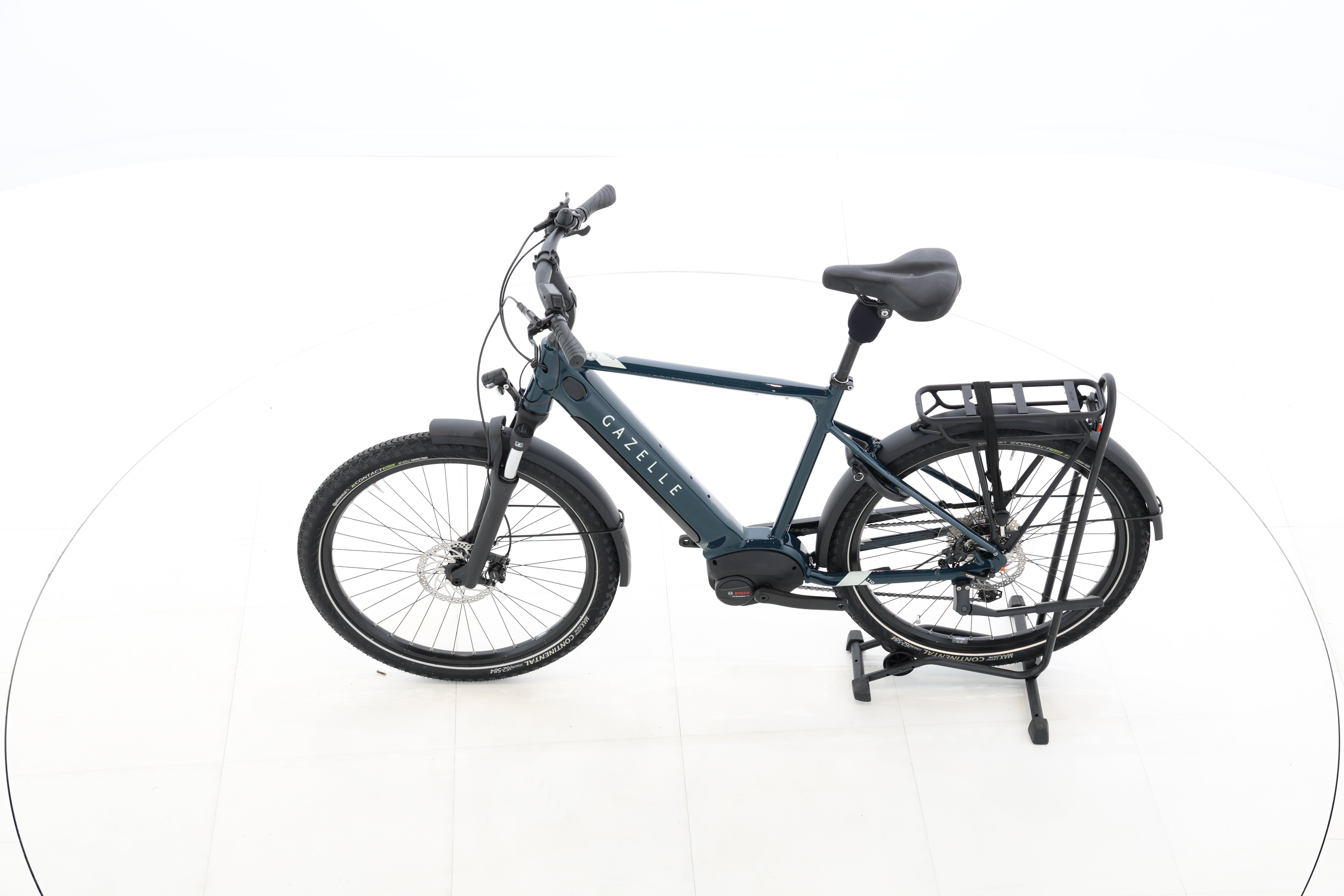 ce9560cb-95e9-410f-a1b1-647815a22eea