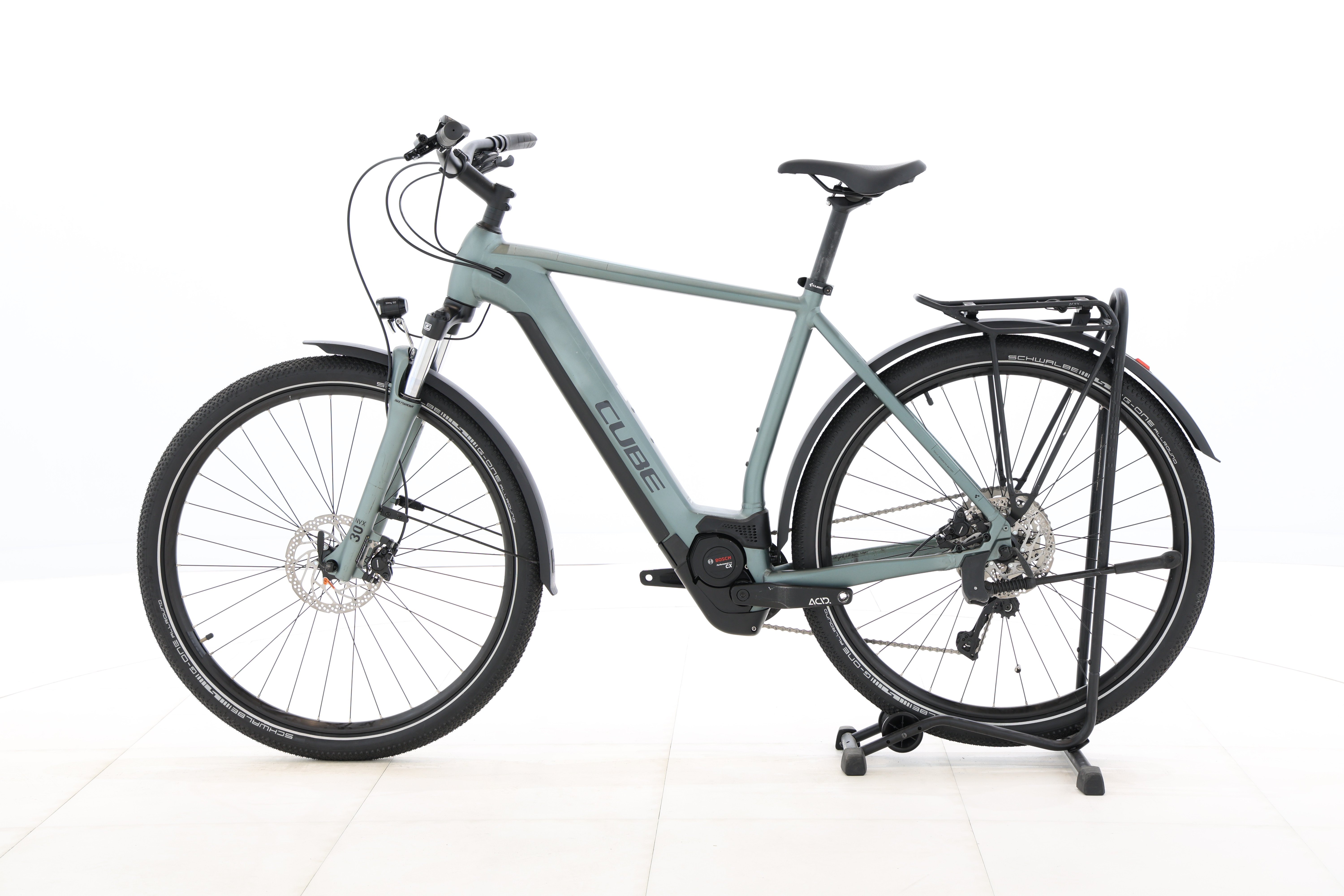 e4c52eee-8921-49d0-9f14-3a319d40c66a