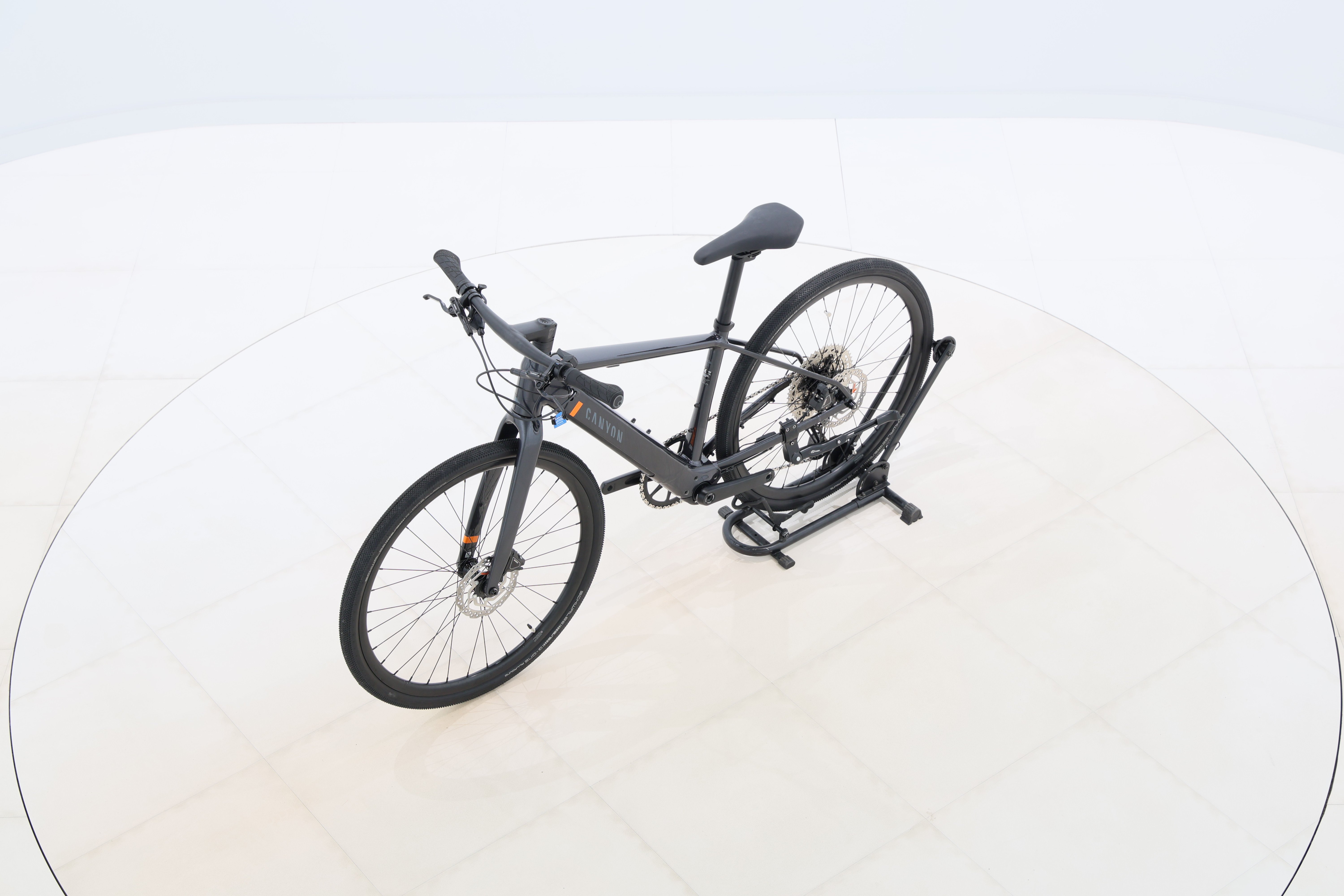 961b29c6-c218-4430-97e1-4d648ab930b6