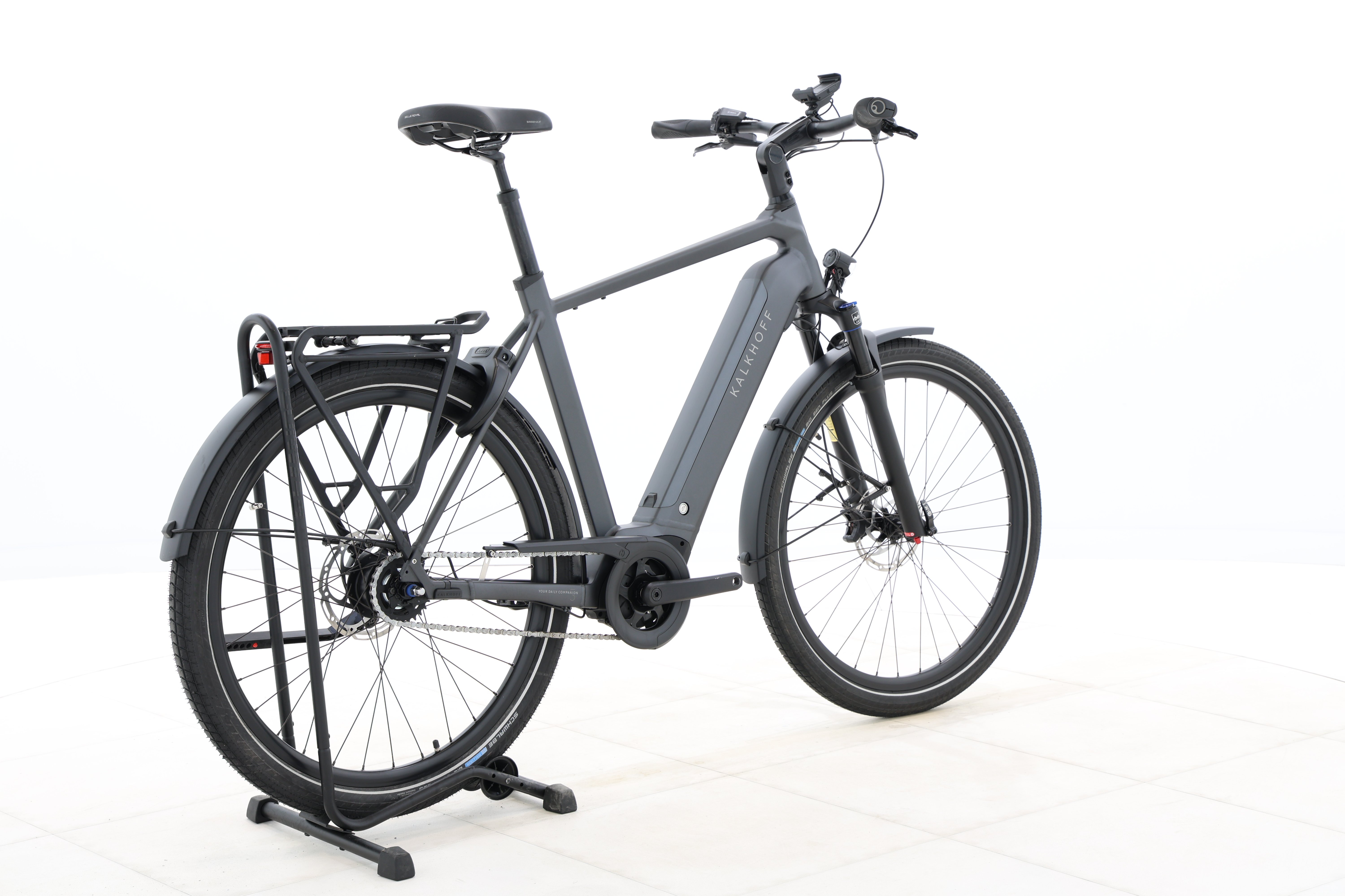 02e00fcd-59ea-4f48-8c9d-c2e3d853c78a