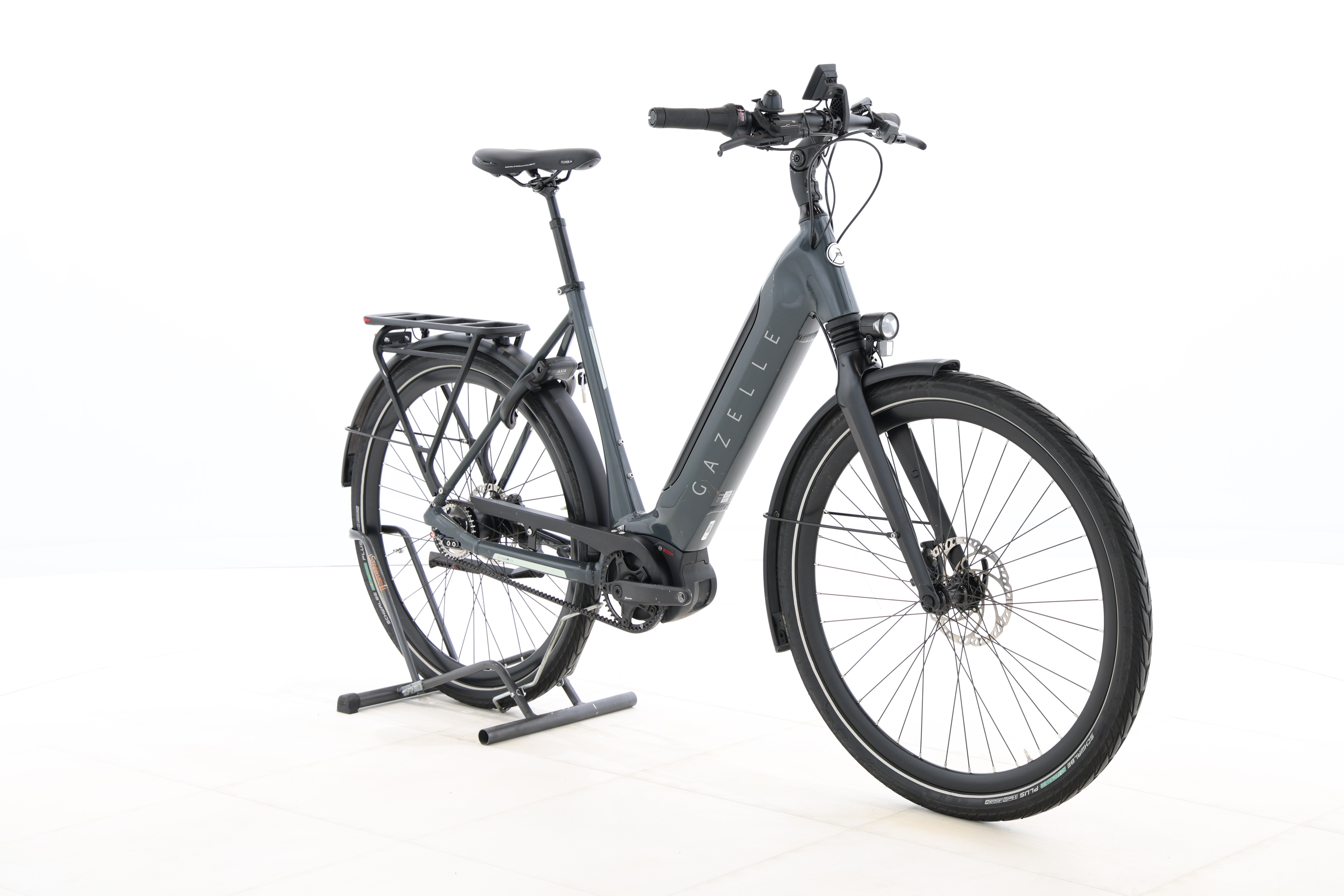 6864c717-1c59-44fd-9e59-05bcee85401a