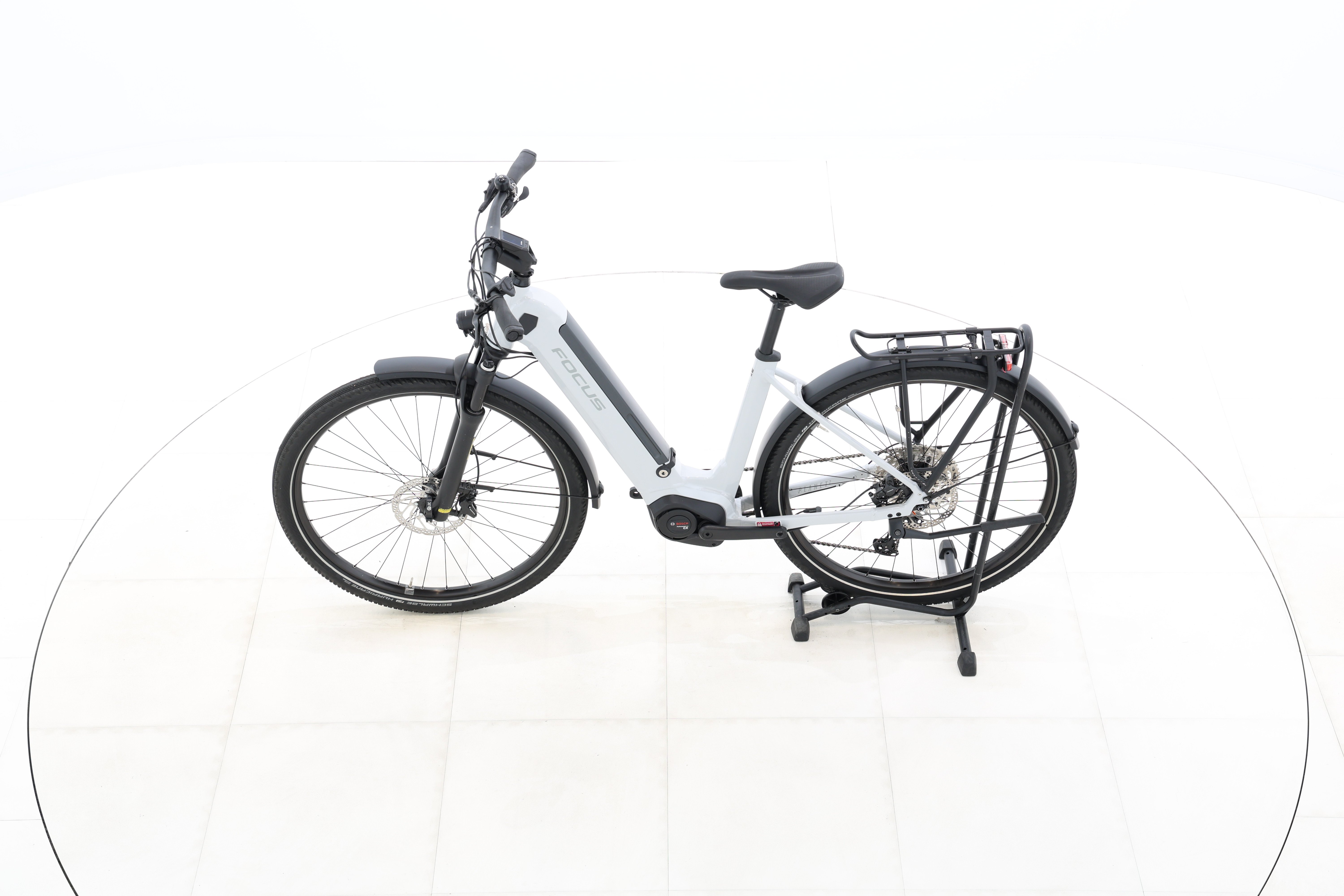 90849842-ae3a-4750-89bd-58eb7b432b03