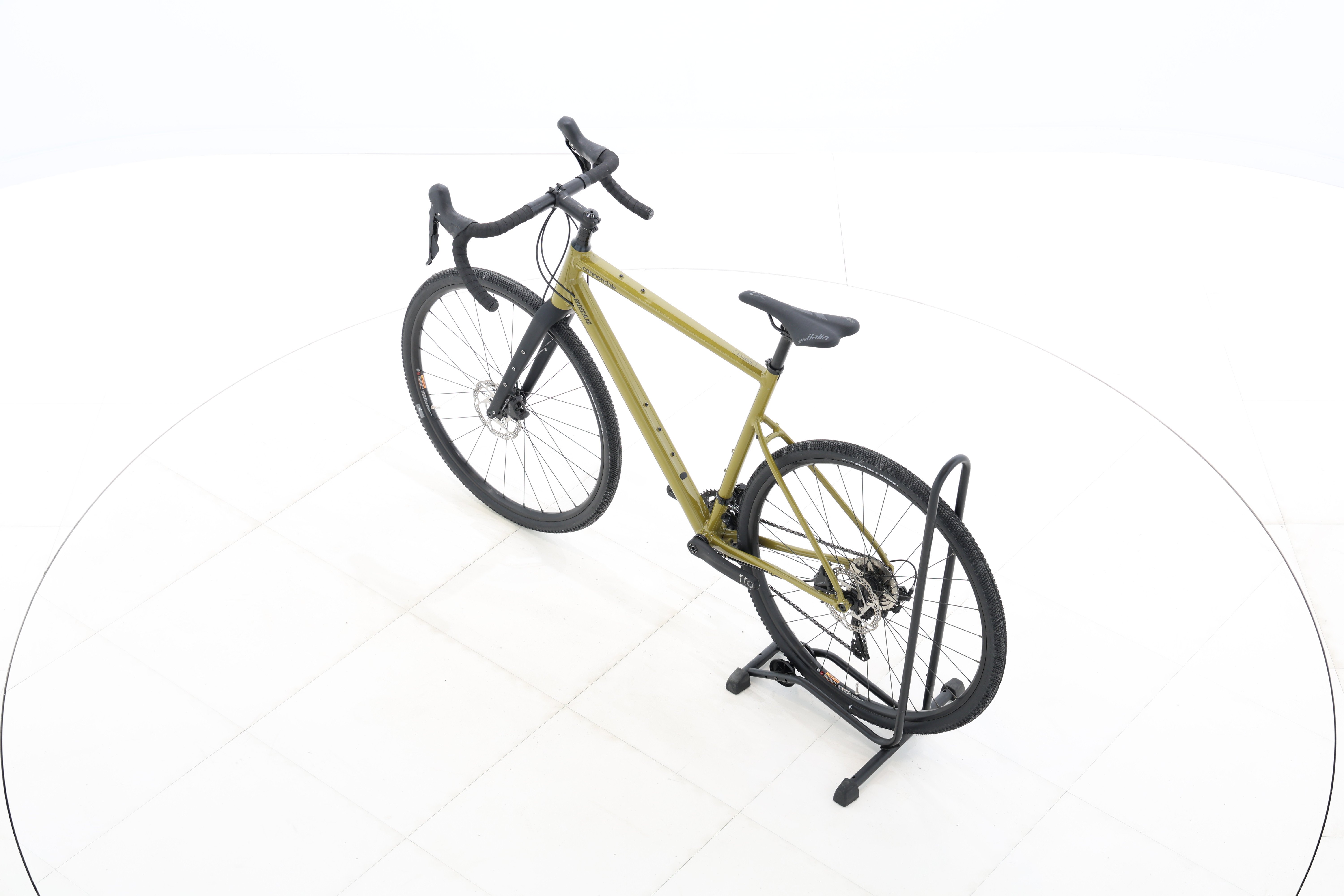 543eea3b-af2a-45bb-9ab7-d8216f50b444