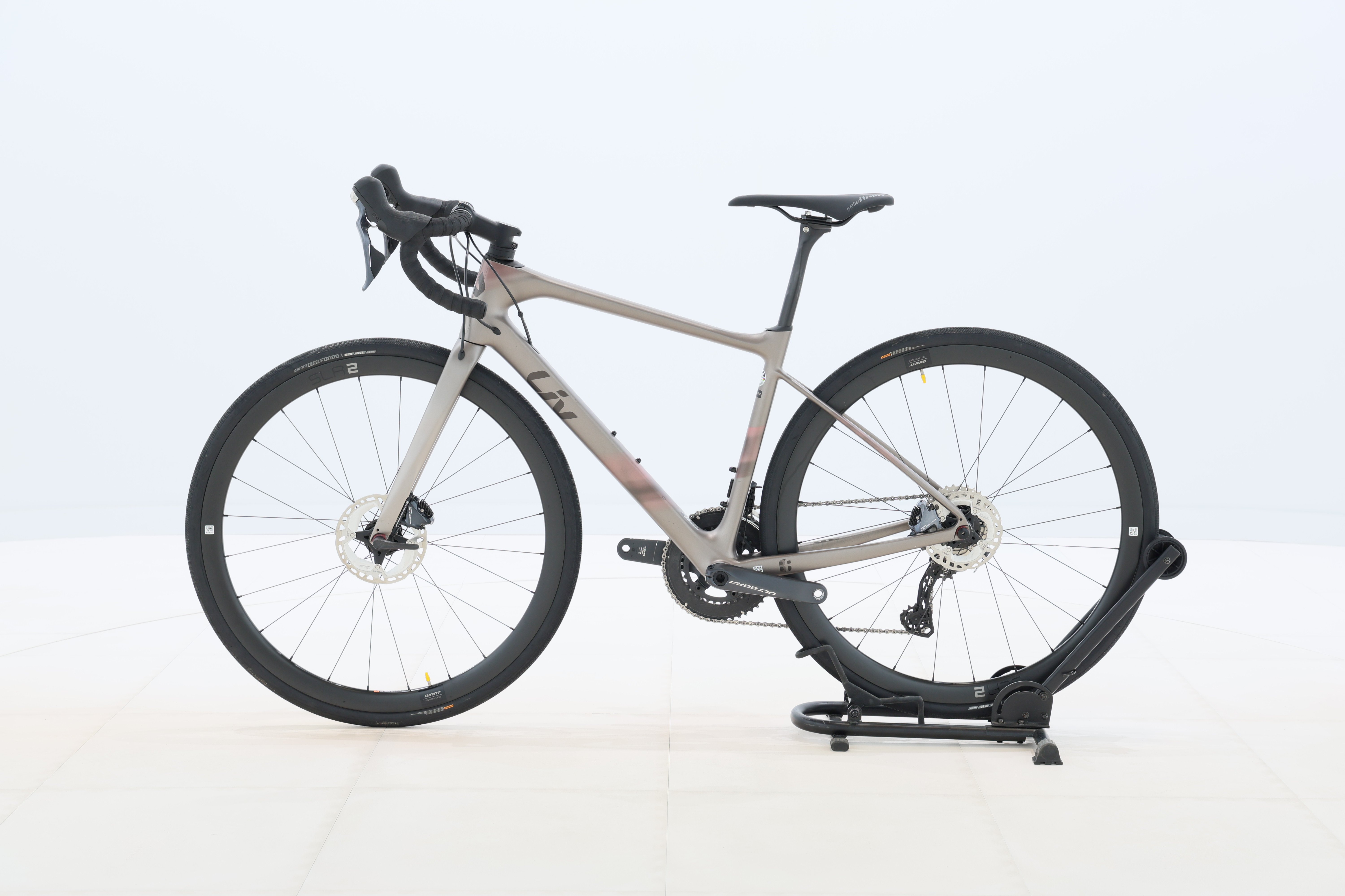 57362755-ee93-4927-b8f2-cf42c64f7900