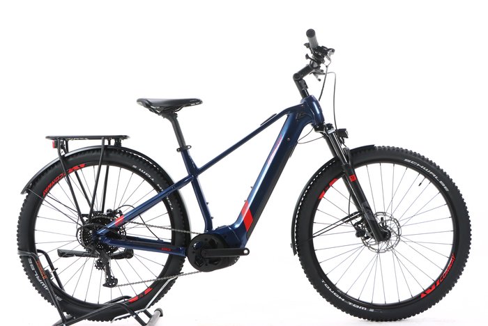 Conway CAIRON C 2.0 625 2023