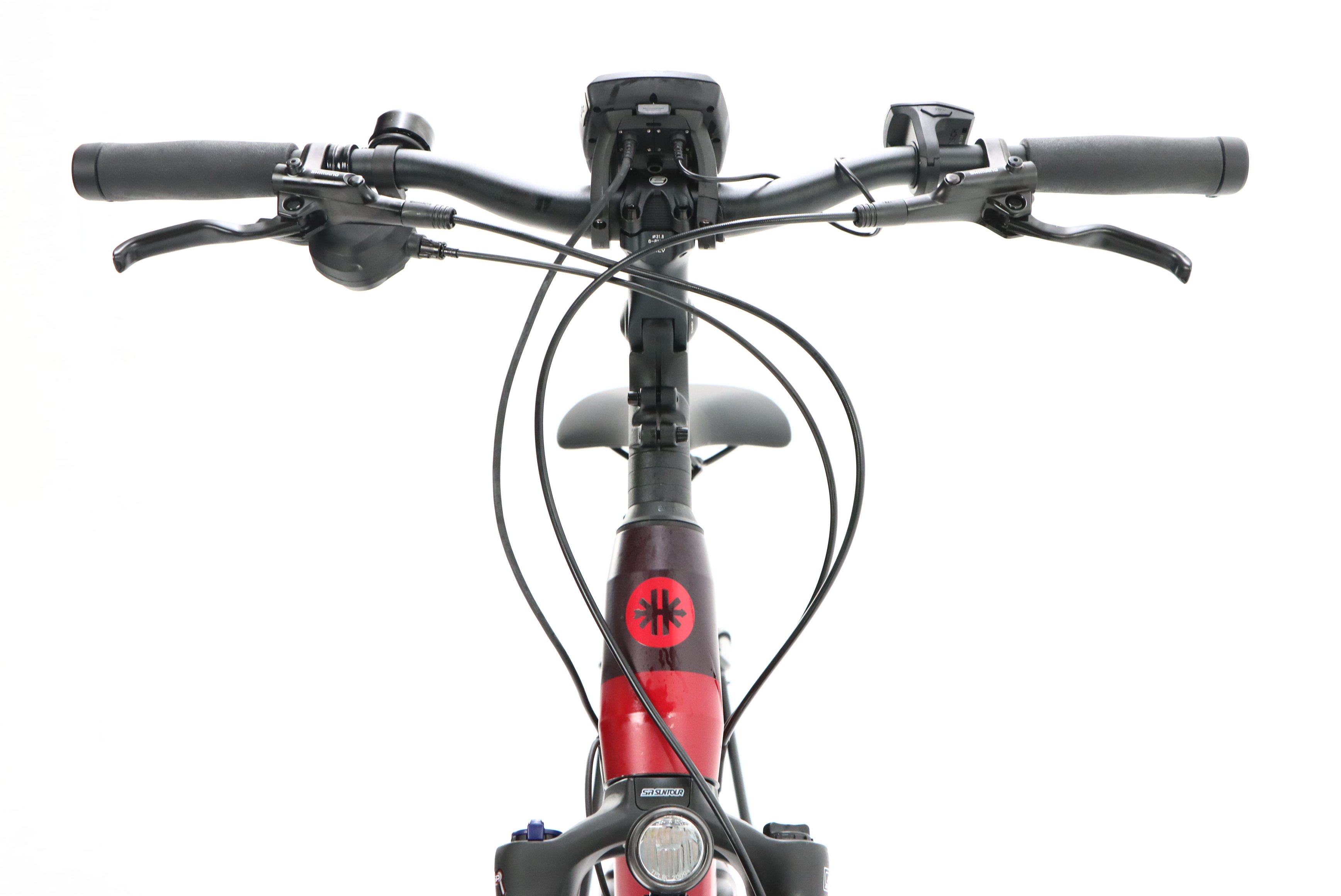 38c6f191-9498-4160-bb7e-e87149063dc1