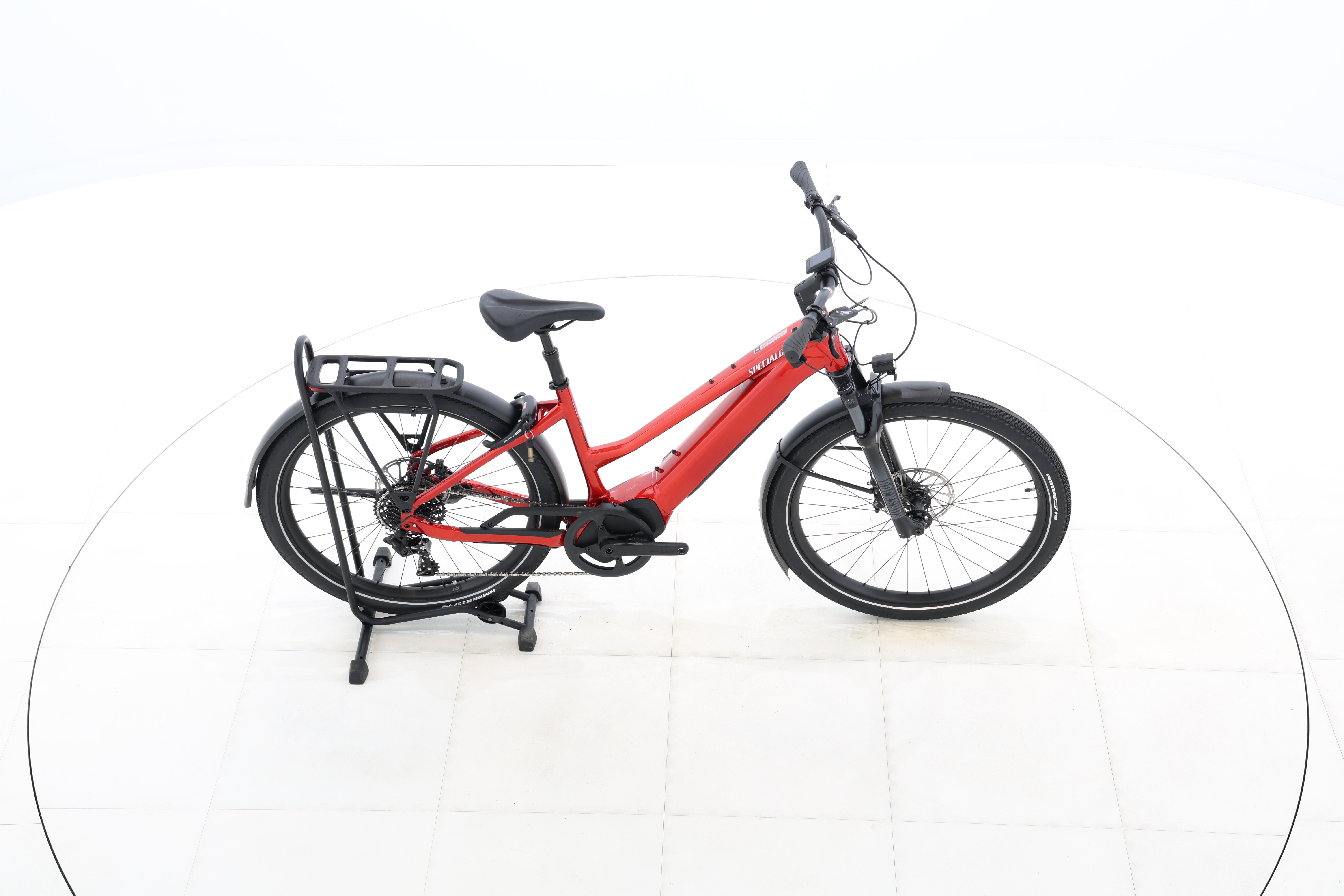 dc9d9d80-91ff-46f1-9a6f-df21a6c5a1ec