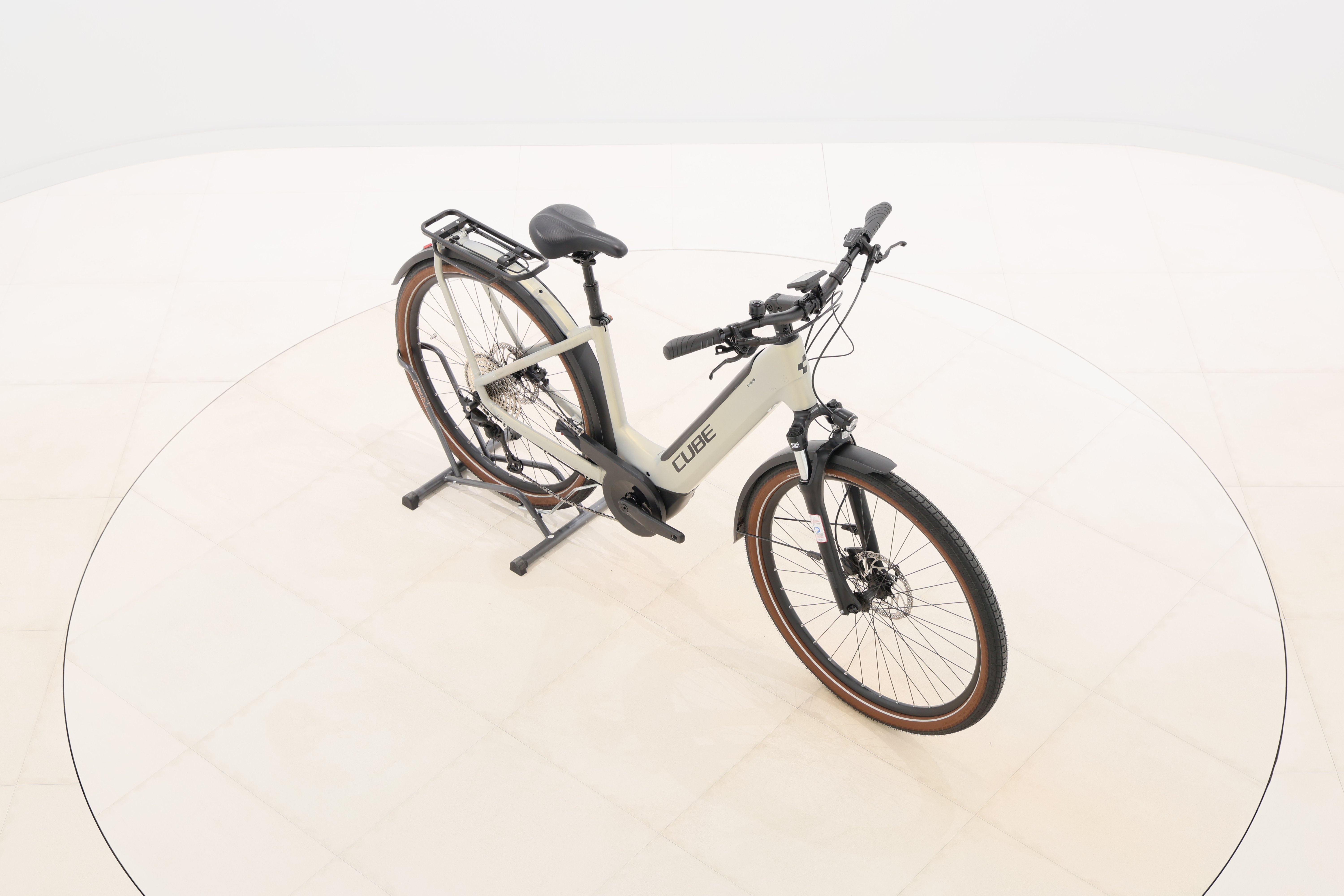 fdce3a00-4150-4fd3-b2a9-f79c72ba58bf