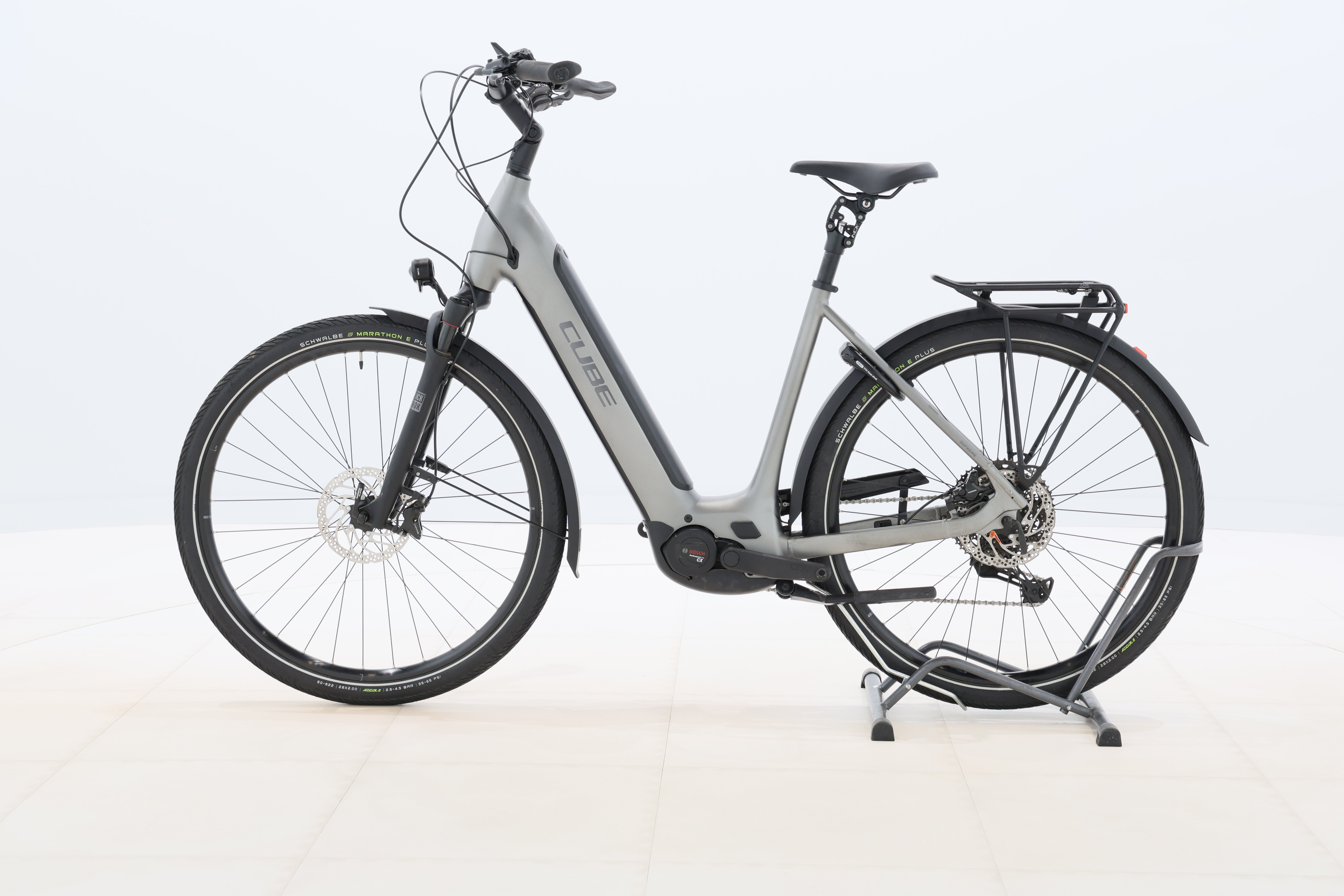 5bf96492-9939-4820-ab44-493f7e2d90f3