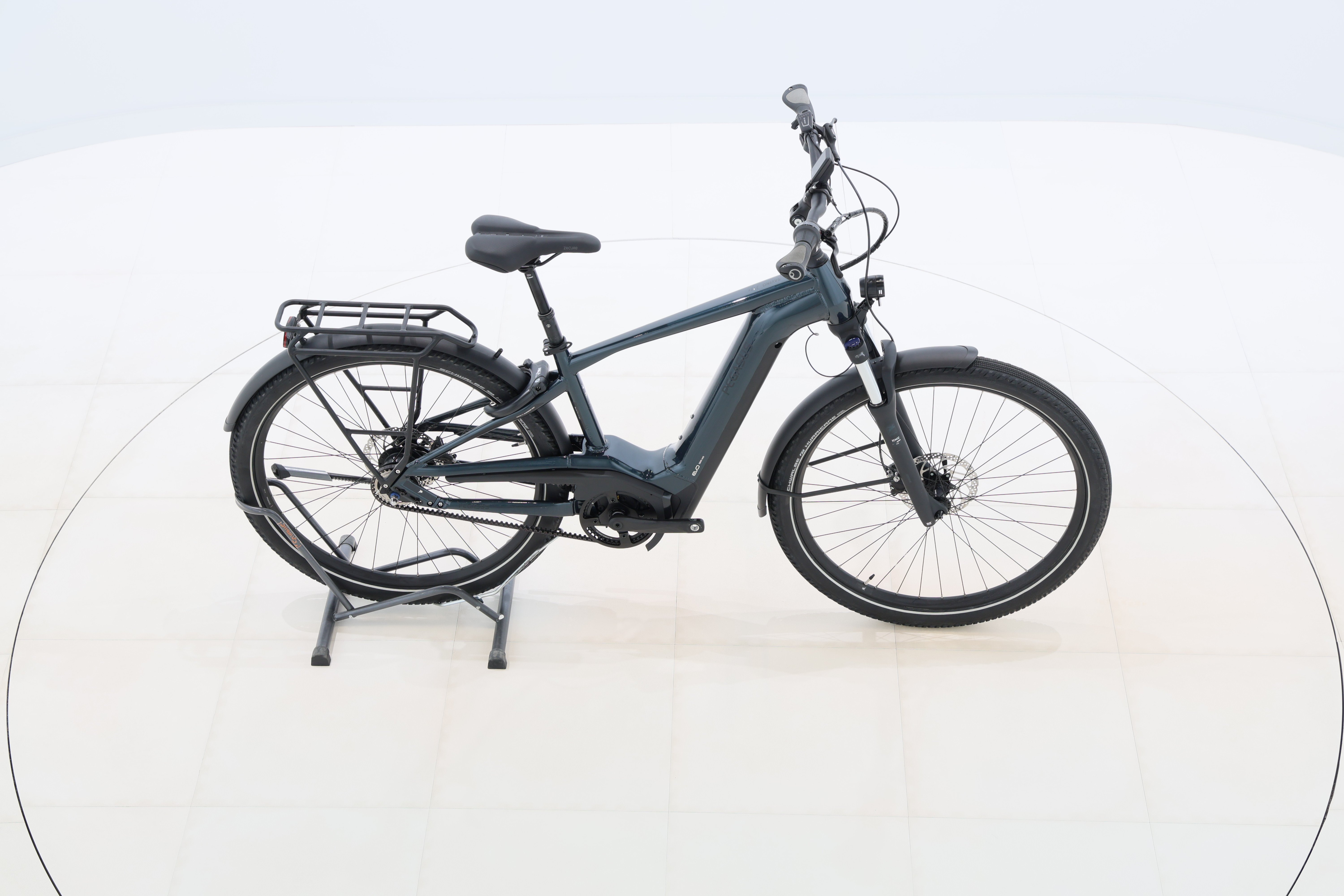 ac0f4871-66b3-470b-92ea-0e62d8c47d3d