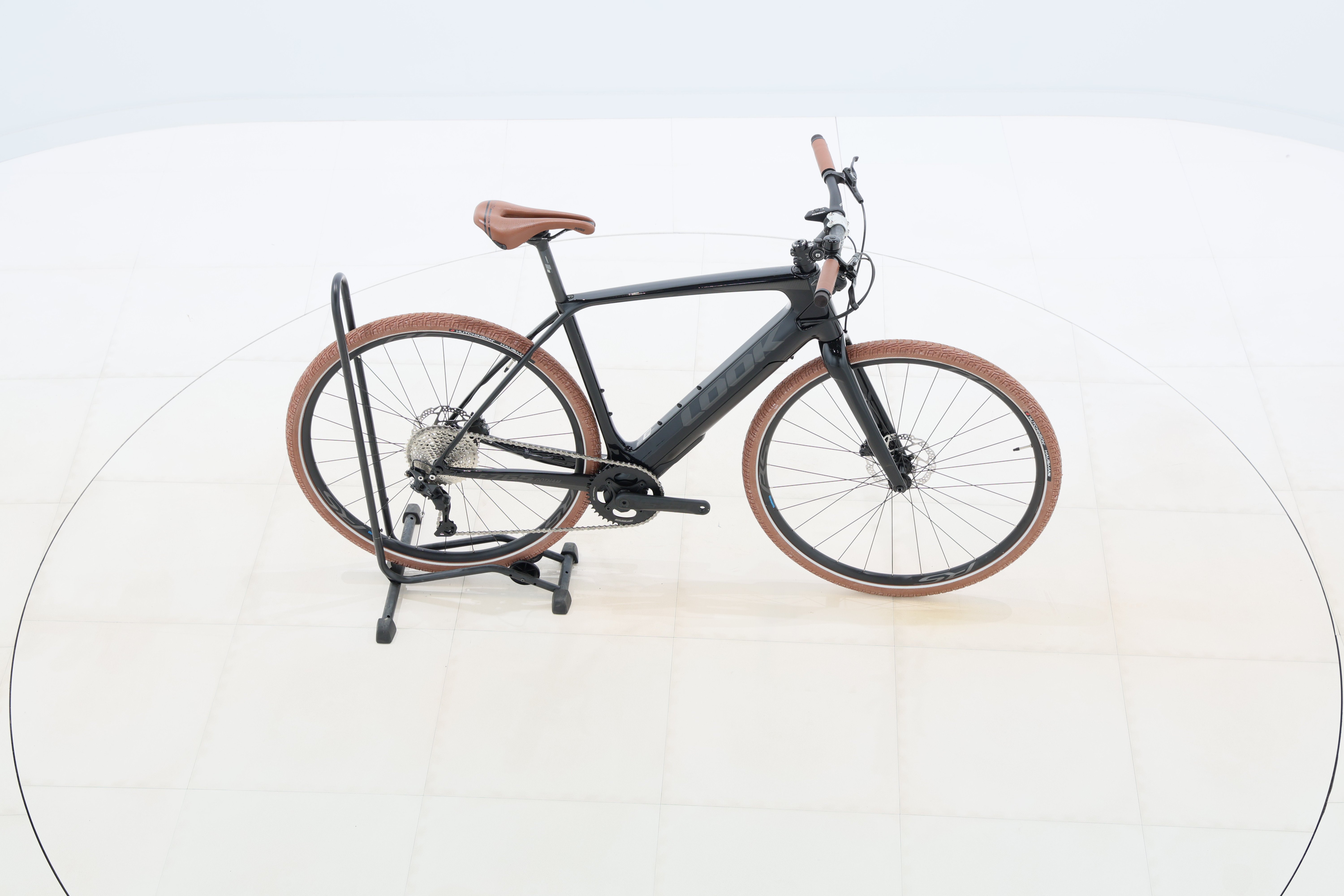 21589abe-d4c2-4327-ac19-6206fe983b65