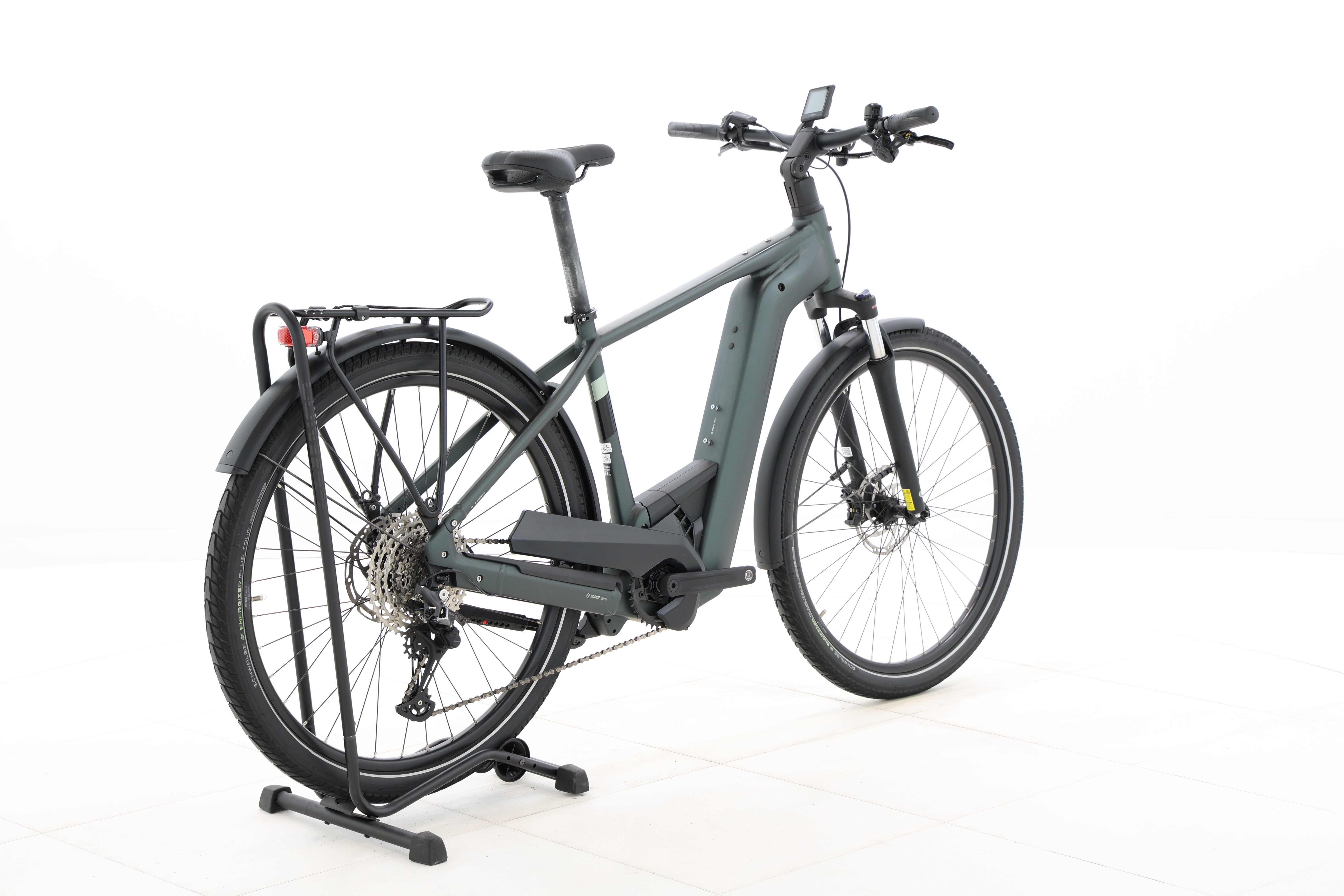 ae8604f2-bb0e-41f7-9640-84f740c6bb57