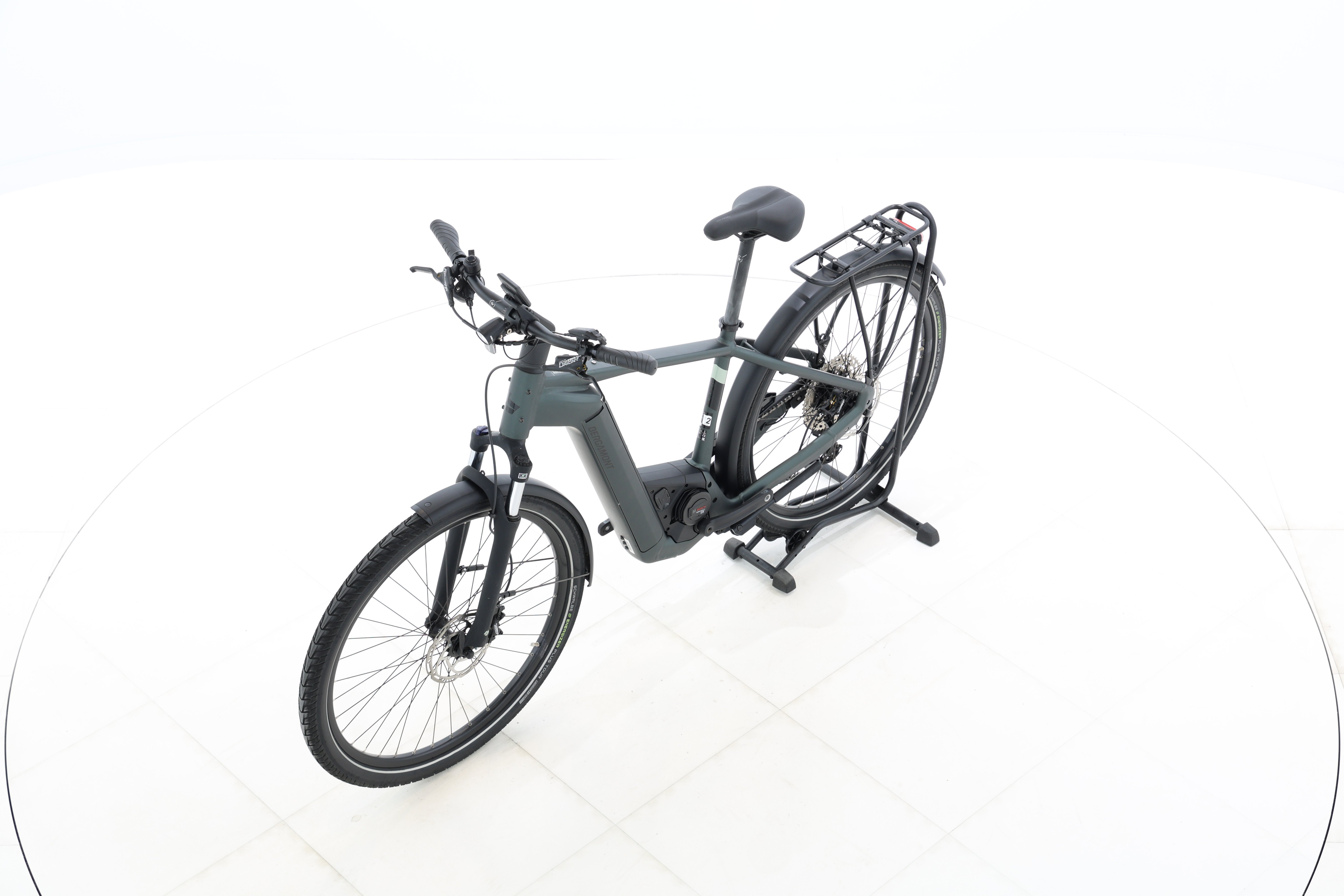 ae8604f2-bb0e-41f7-9640-84f740c6bb57